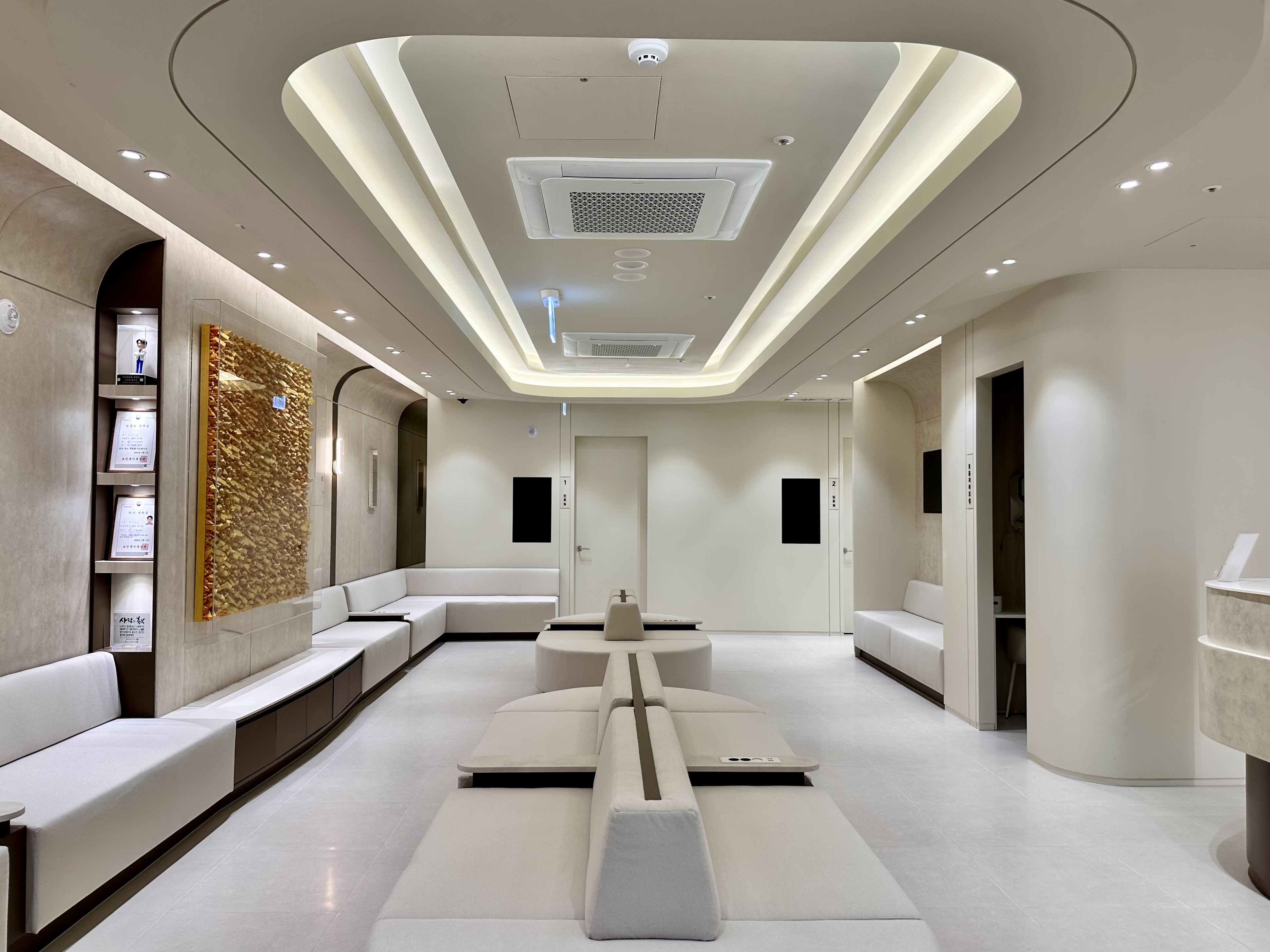 신길연세이비인후과의원 대표 이미지