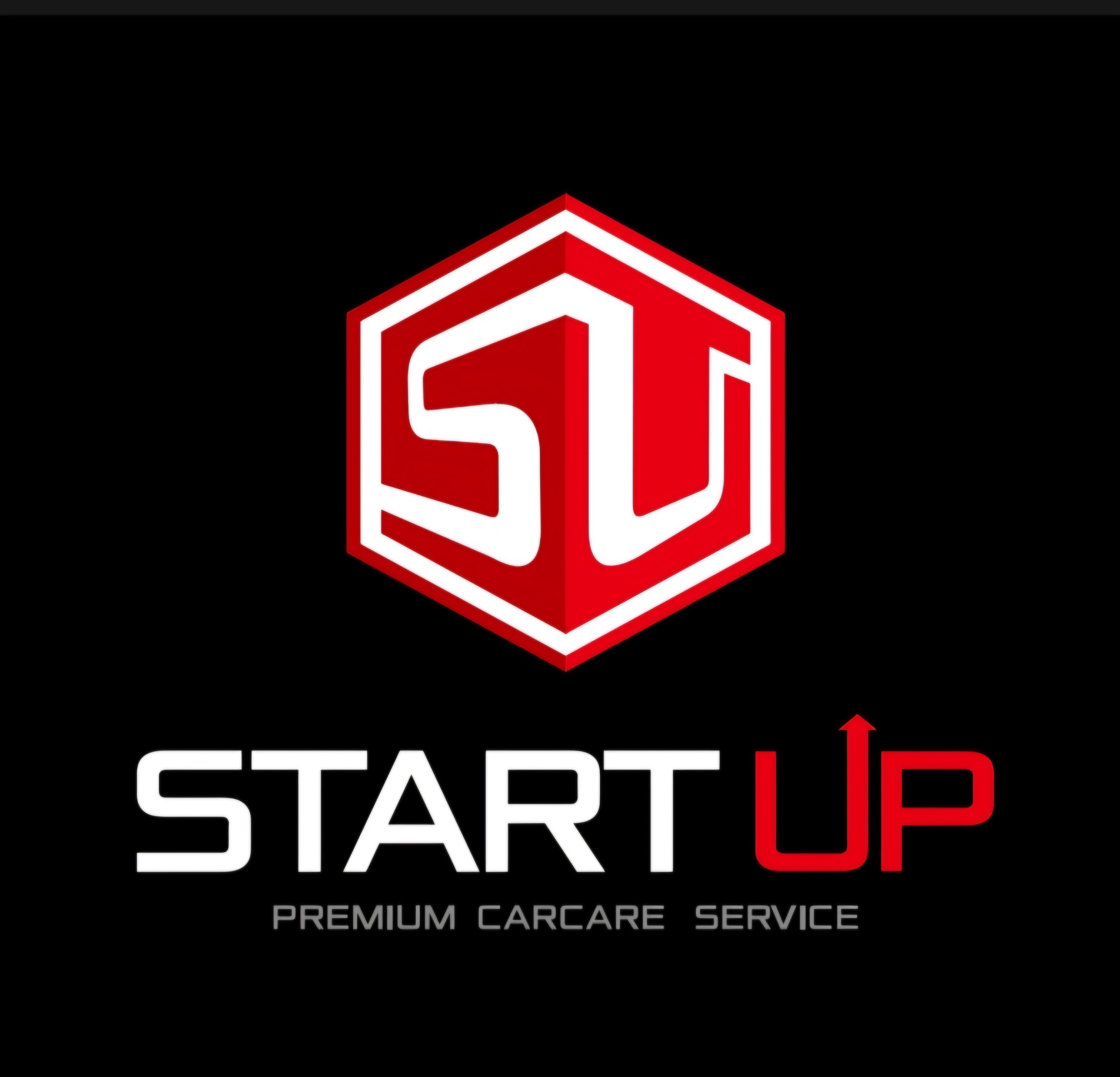 스타트업 디테일링 멀티샵