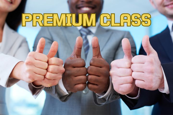 원어민영어회화 스피킹훈련소 대표 이미지