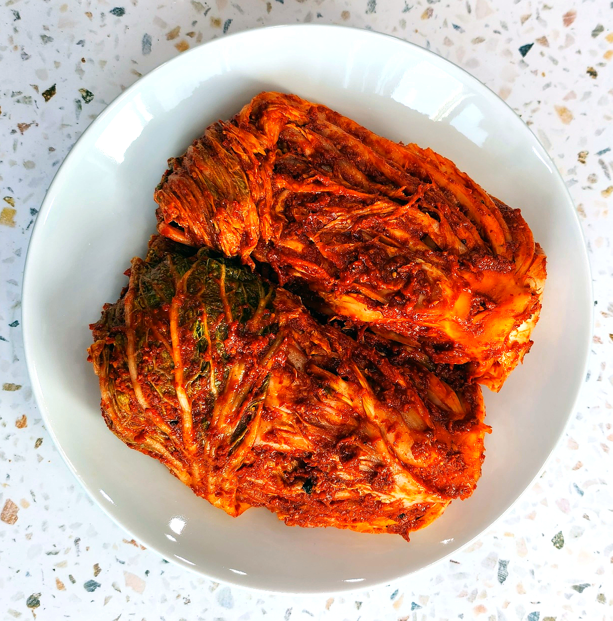빛고을김치 영농조합법인