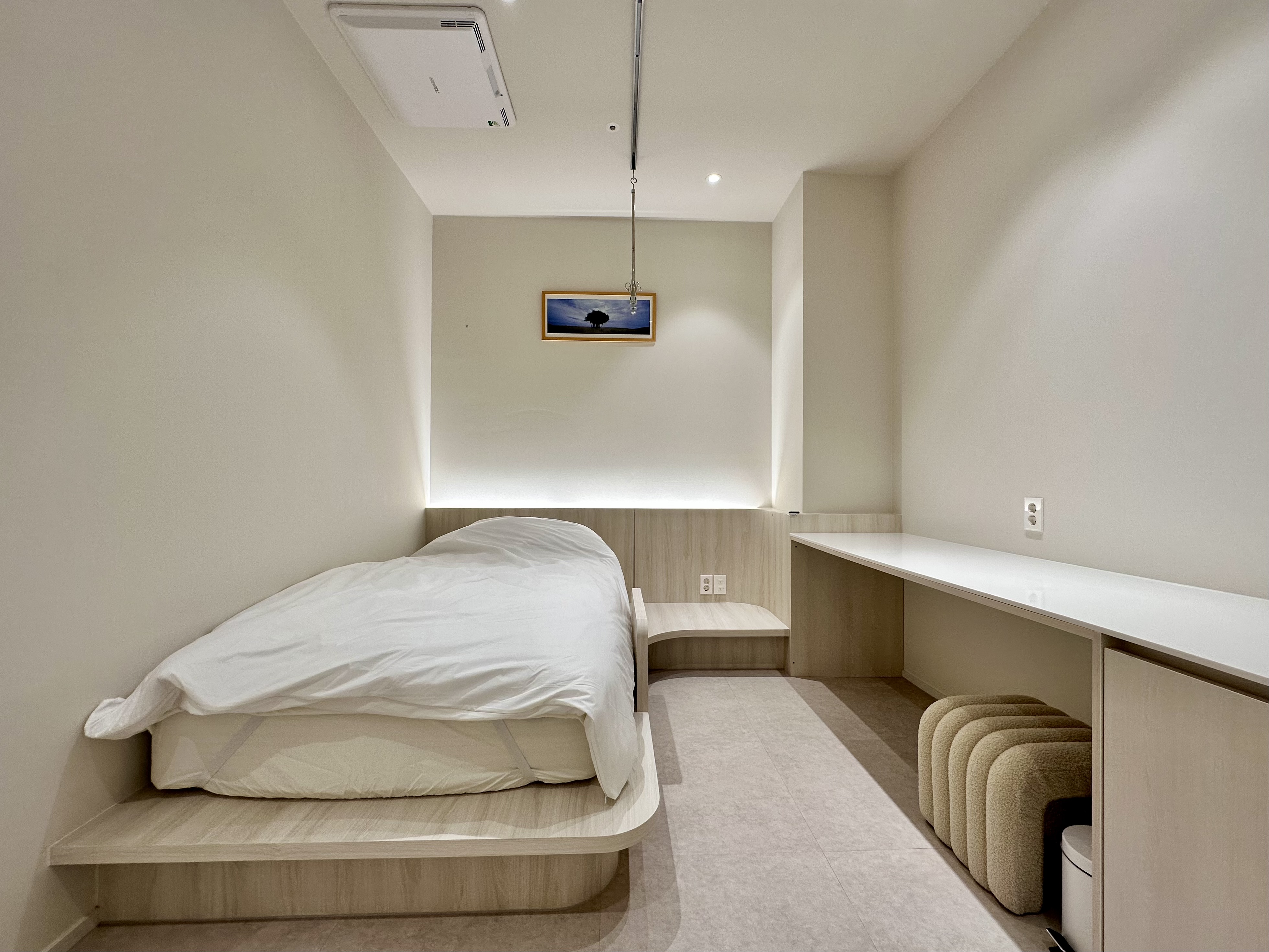 신길연세이비인후과의원 대표 이미지