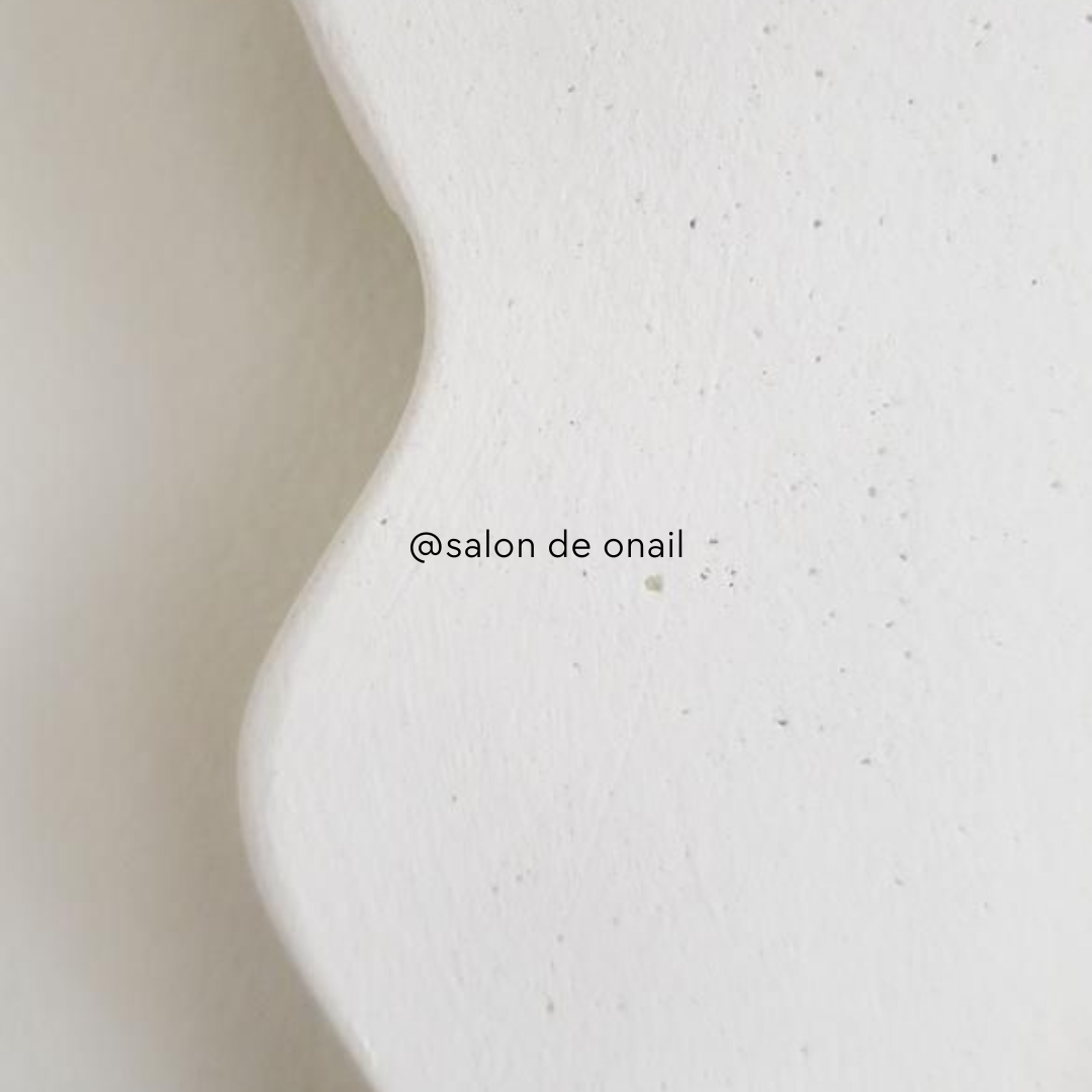 살롱드오네일 한라대점 대표 이미지