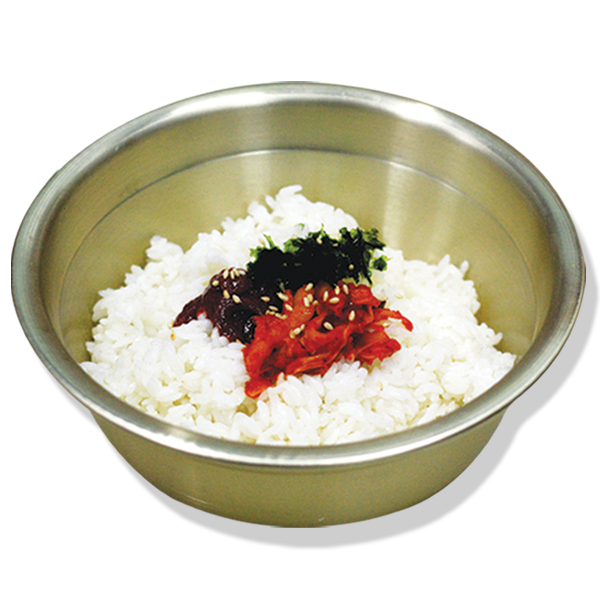막리단길 평택청북점