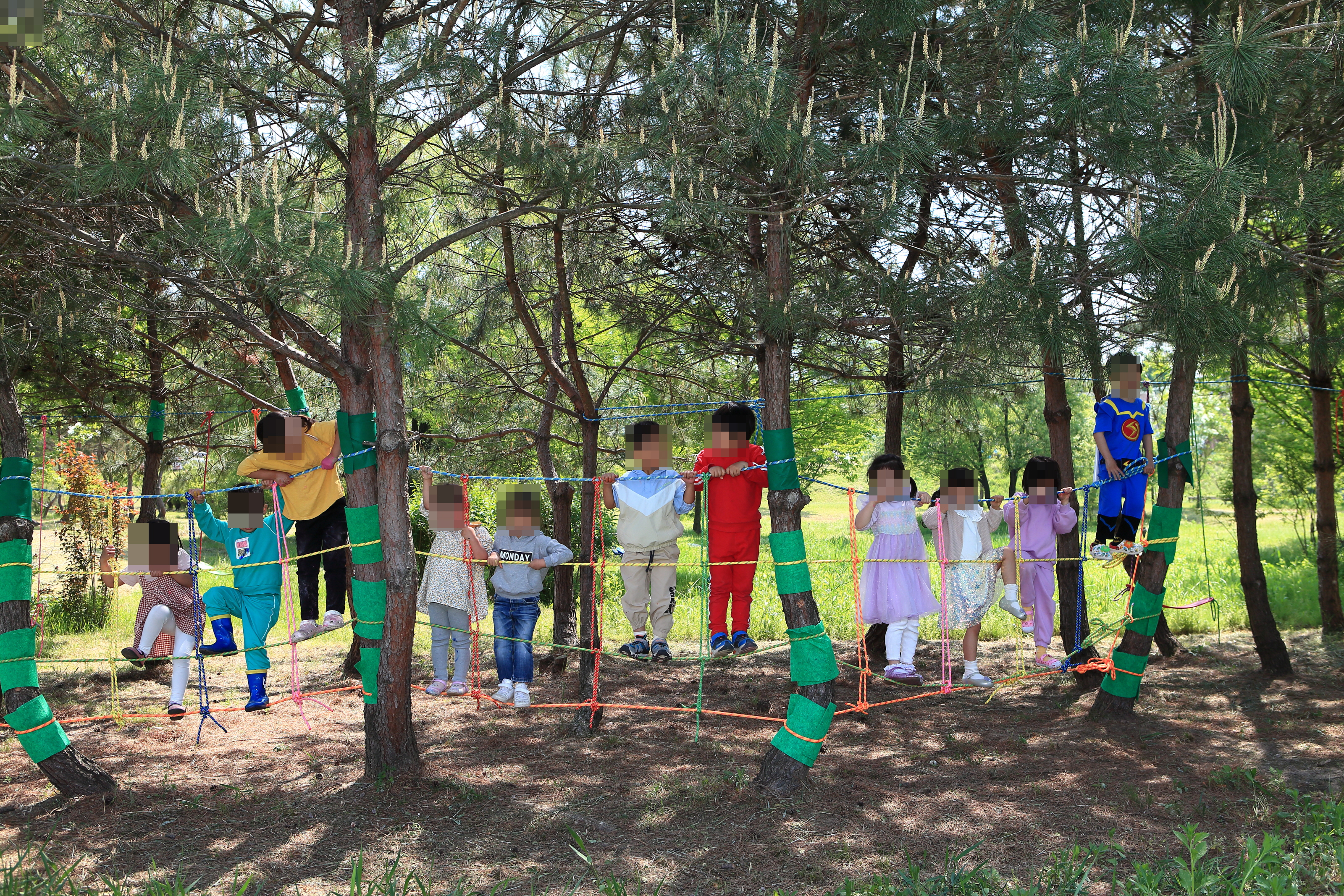 잼잼어린이집 대표 이미지