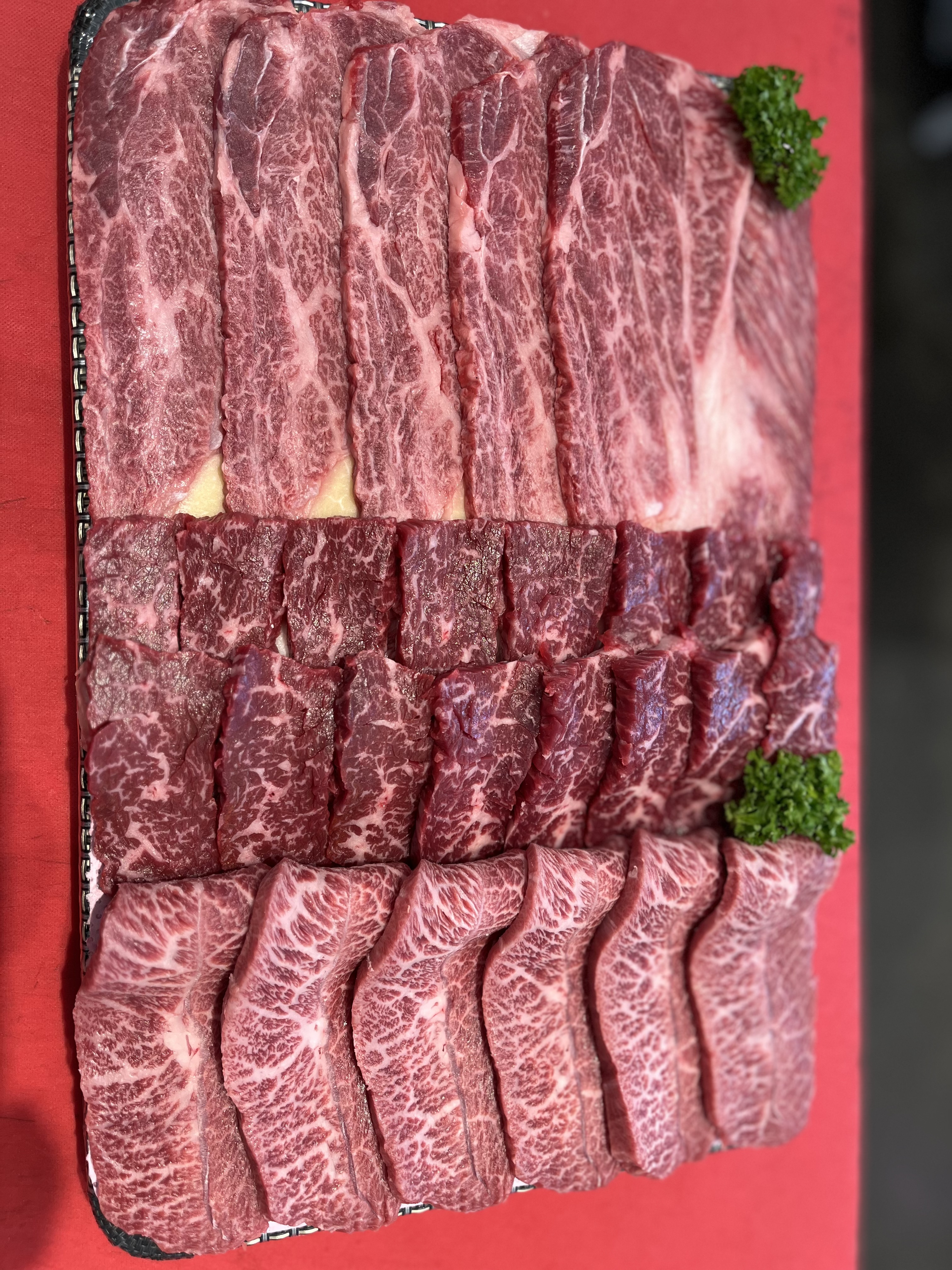 언양축산