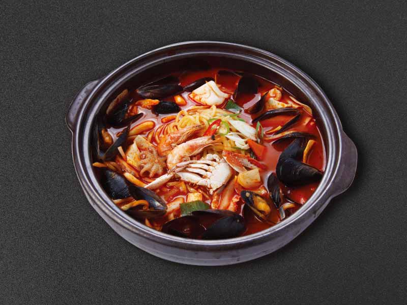 락휴노래타운 천안 성정점