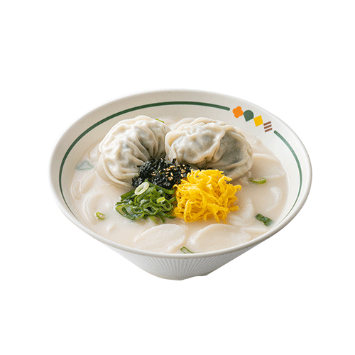 얌샘김밥 플러스 양주덕계역점