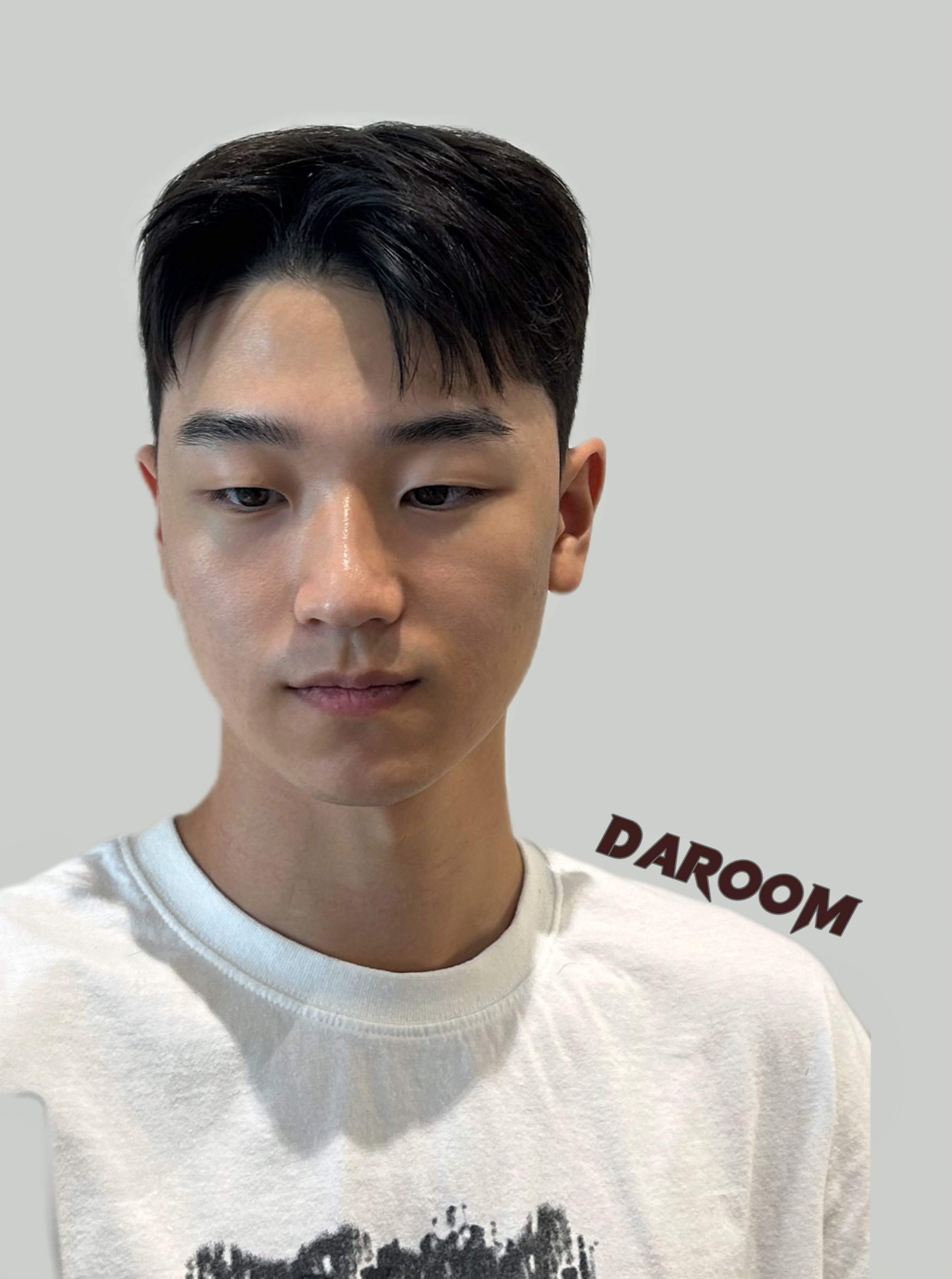 다룸헤어샵