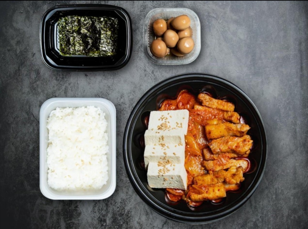 수라간