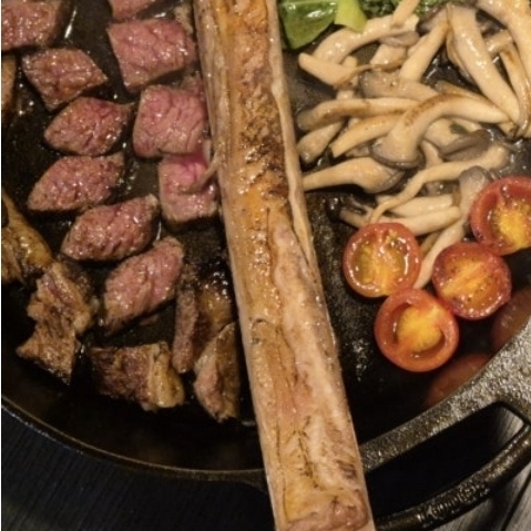 오송 팬트리