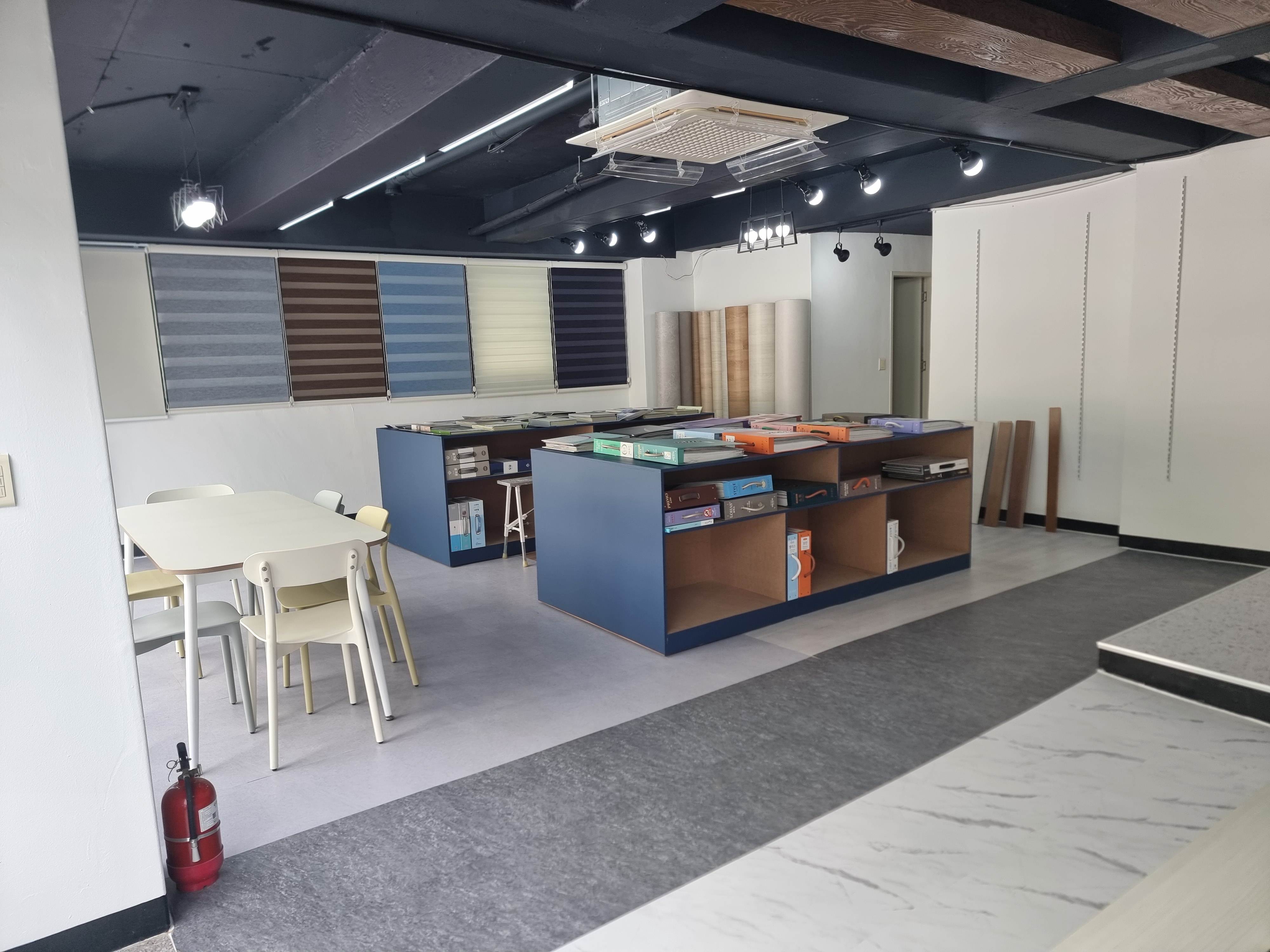 하우스랩 대표 이미지