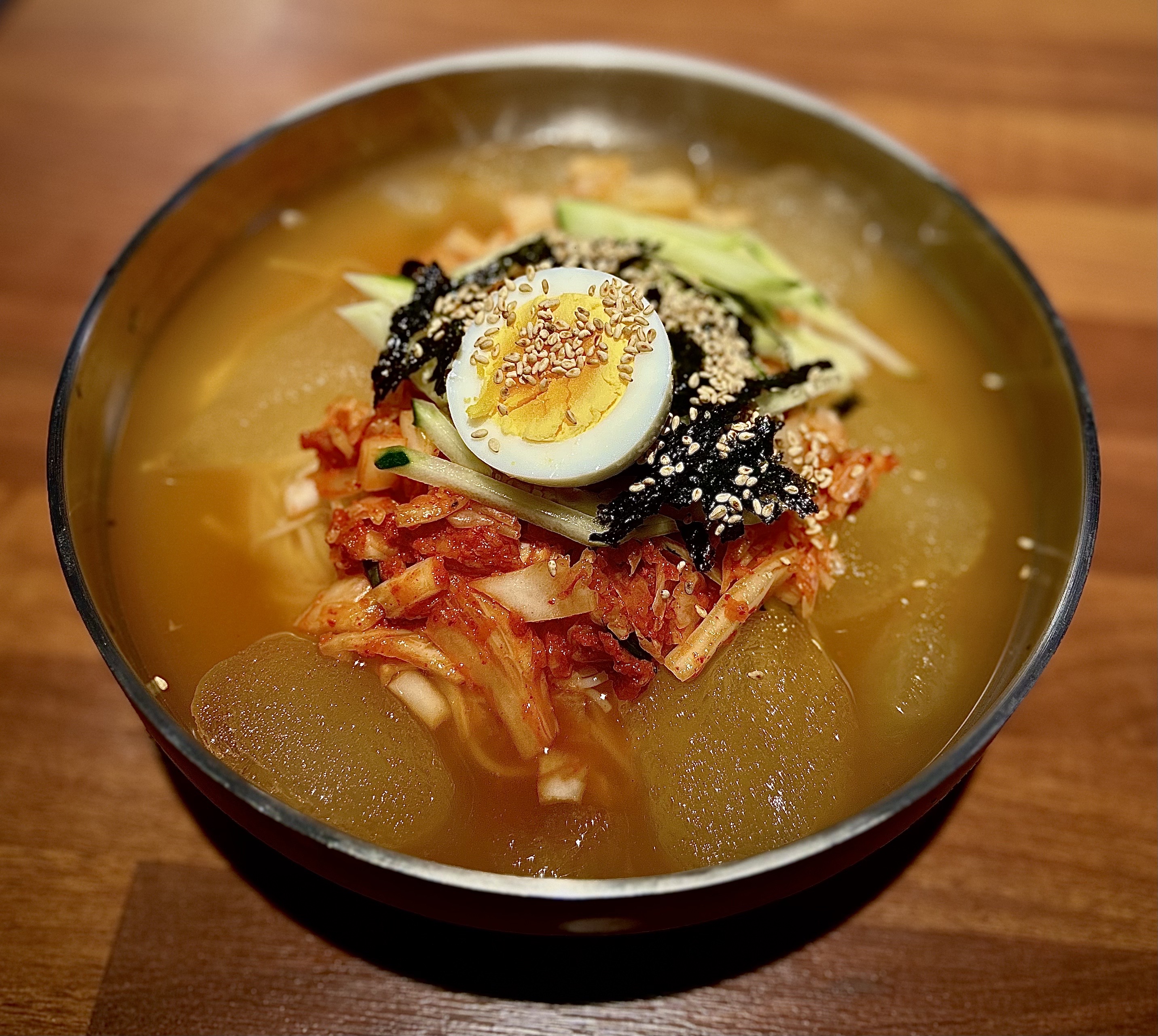 하단쪽쪽갈비 본점
