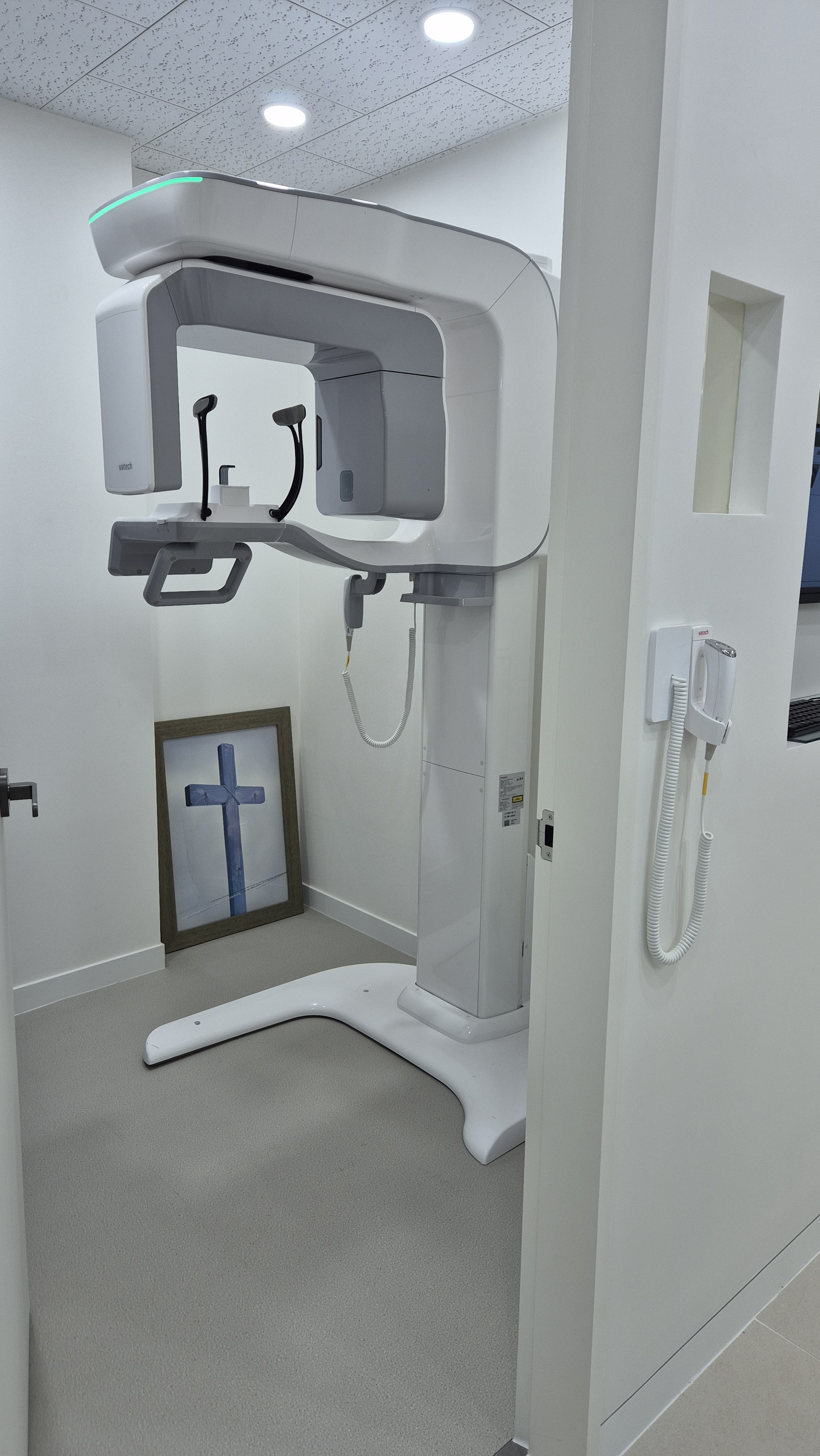 박영진치과 대표 이미지