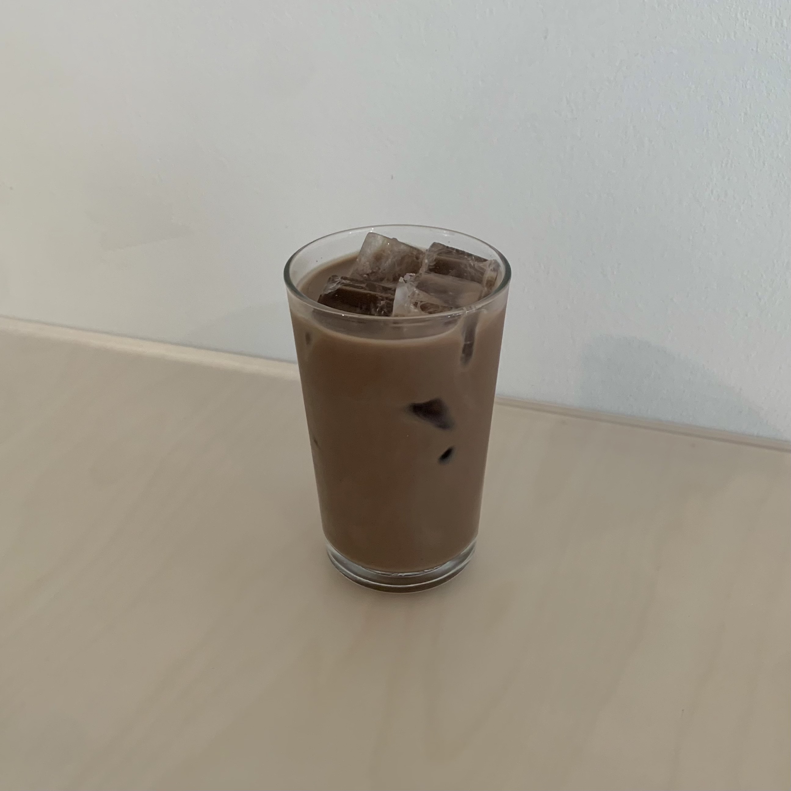 웨더커피하우스