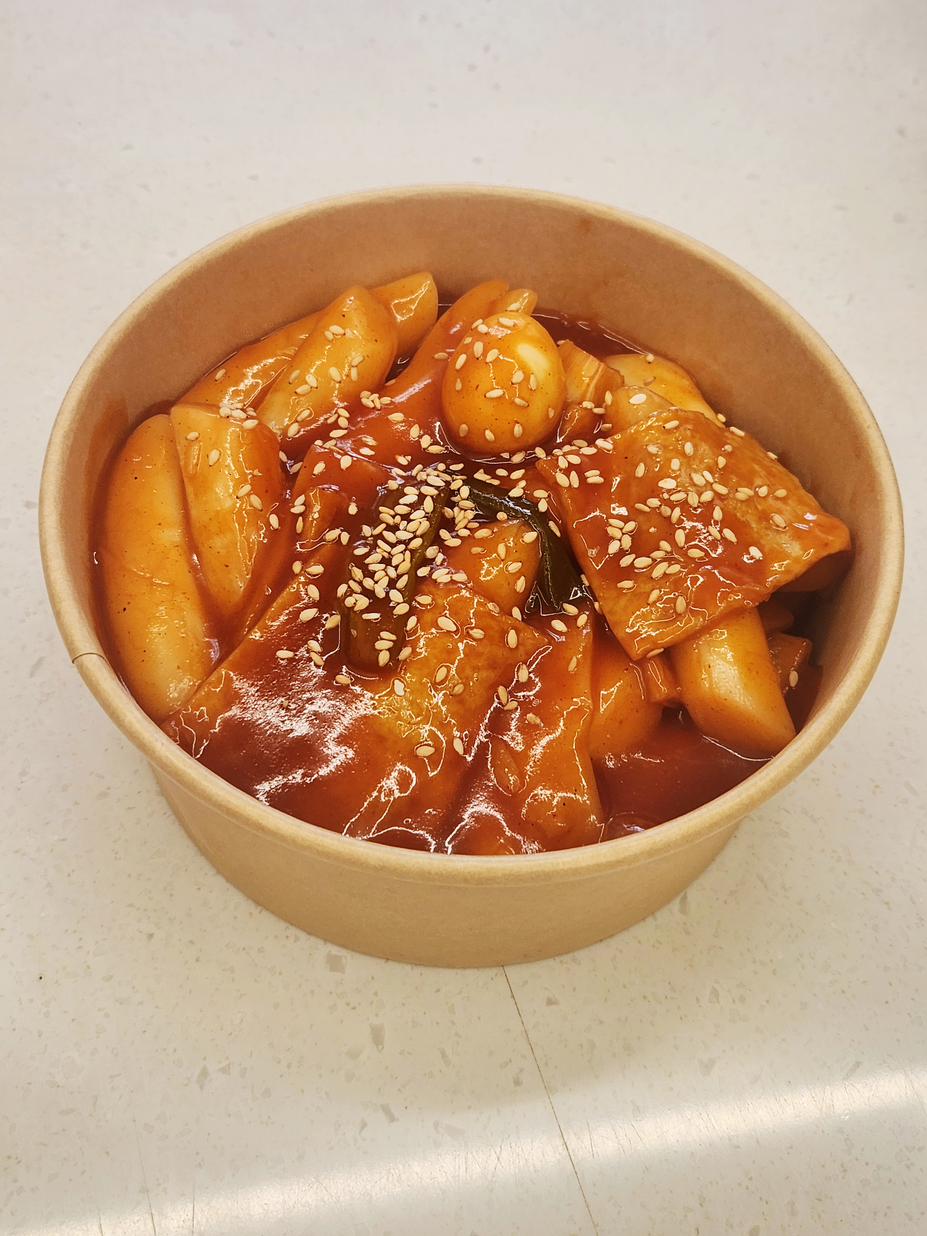 우주컵피