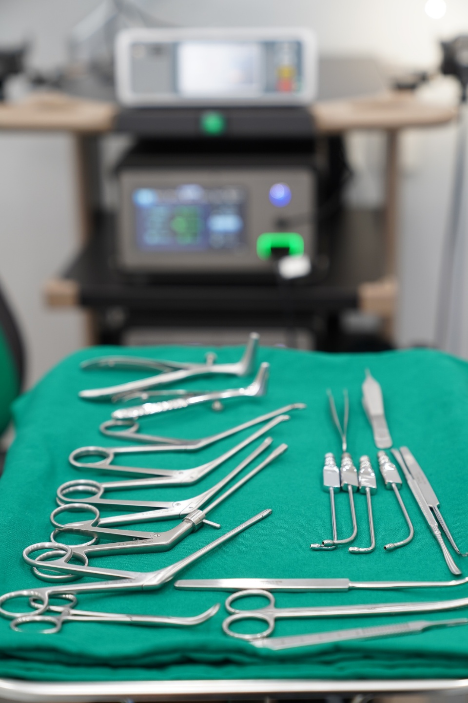 안산두리이비인후과의원 대표 이미지