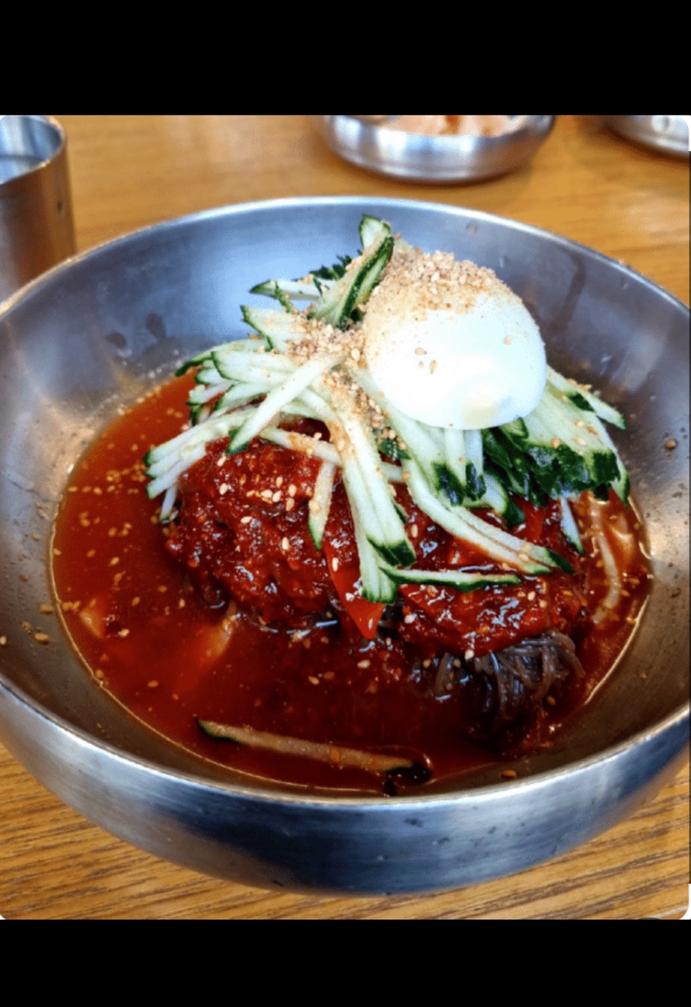 흥부골왕숯불갈비