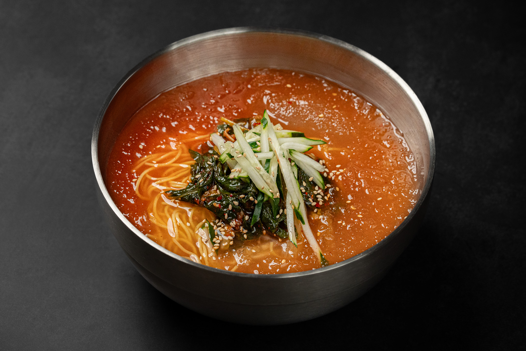 화수목보리짚불구이 연동점