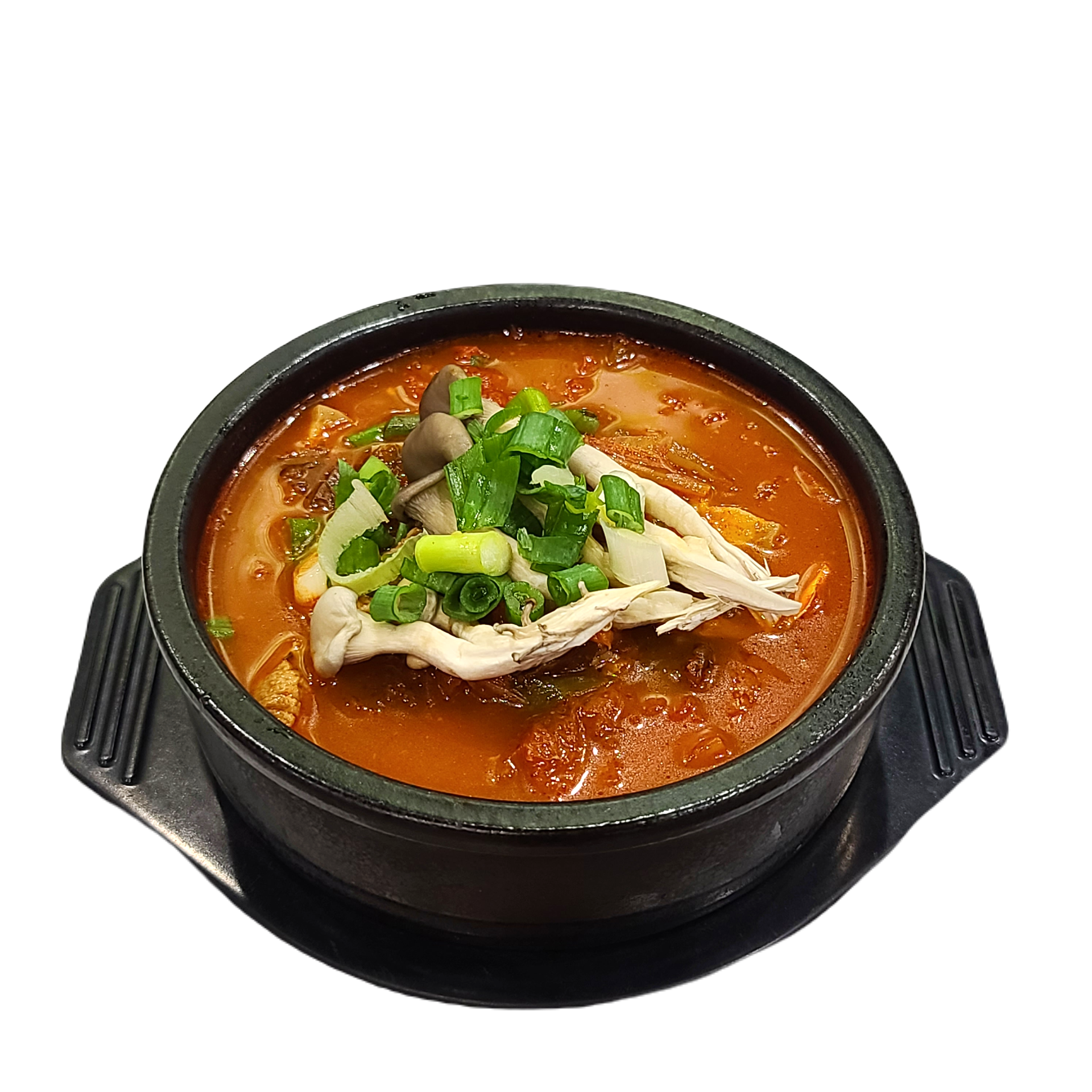 점봉정육점식당