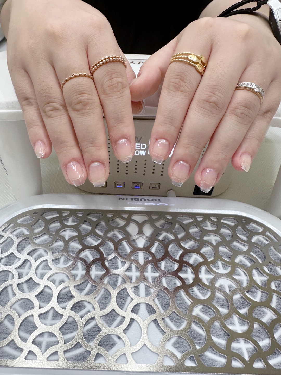 어뮤즈