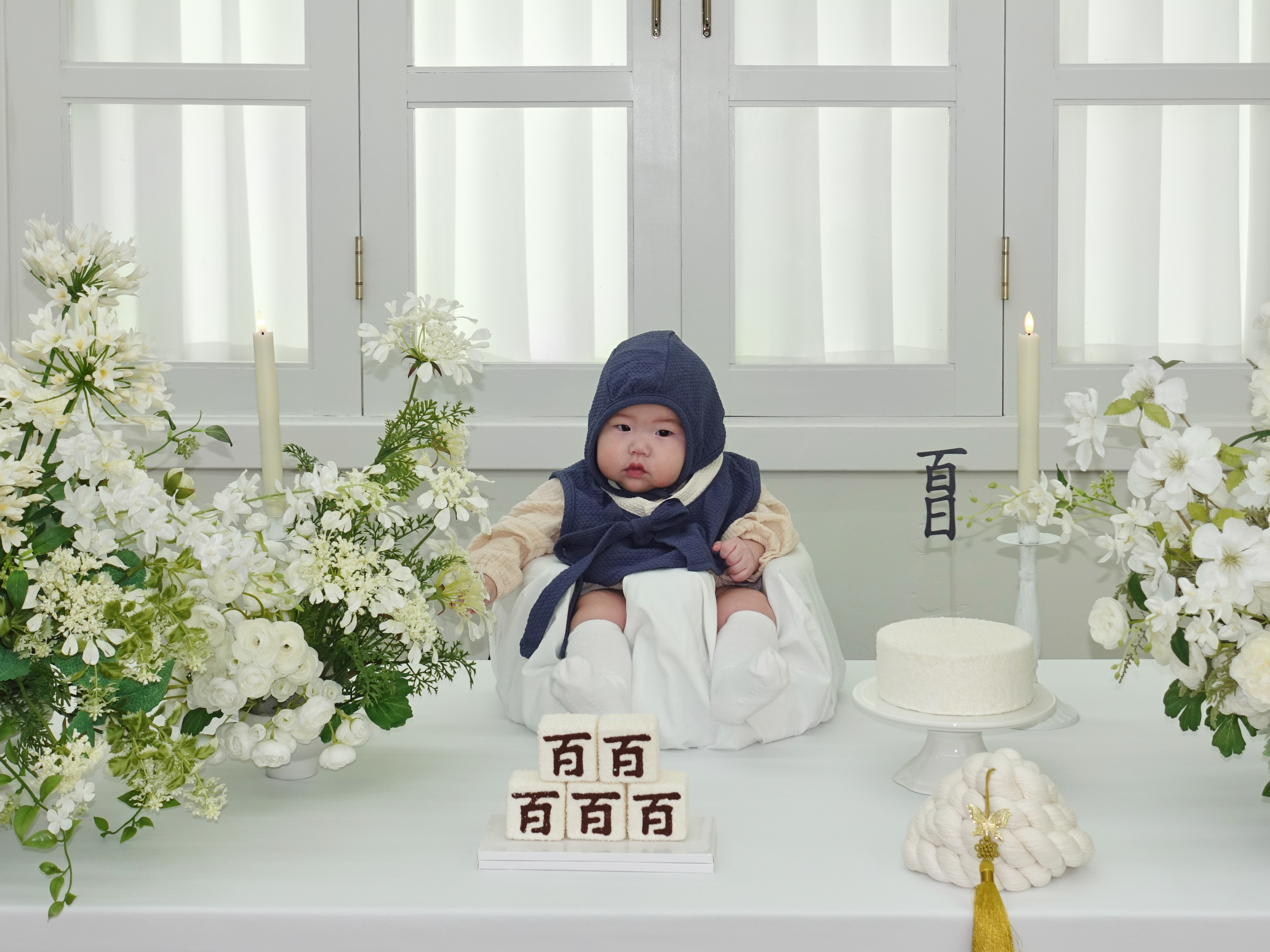 더룸