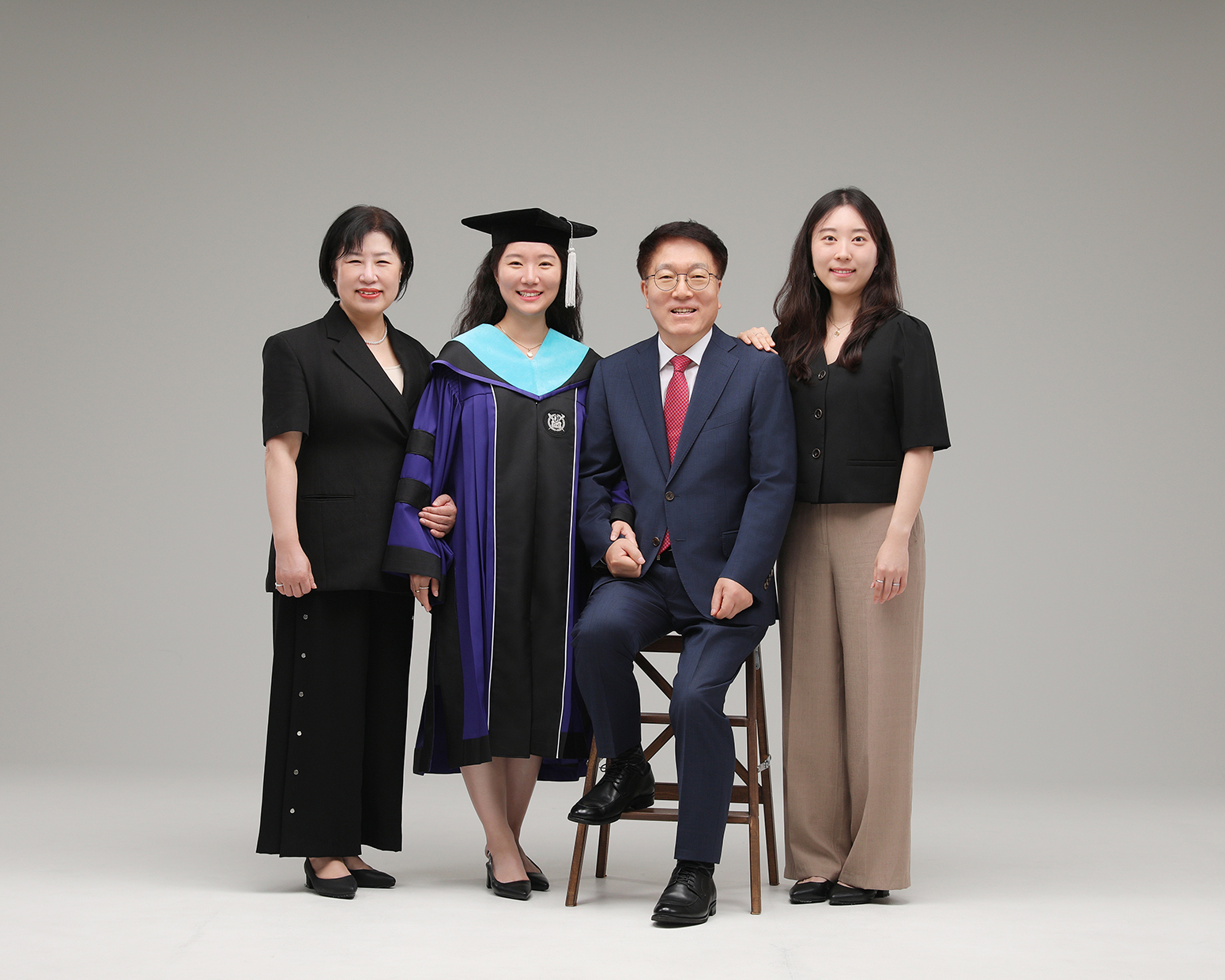 수지패밀리스튜디오