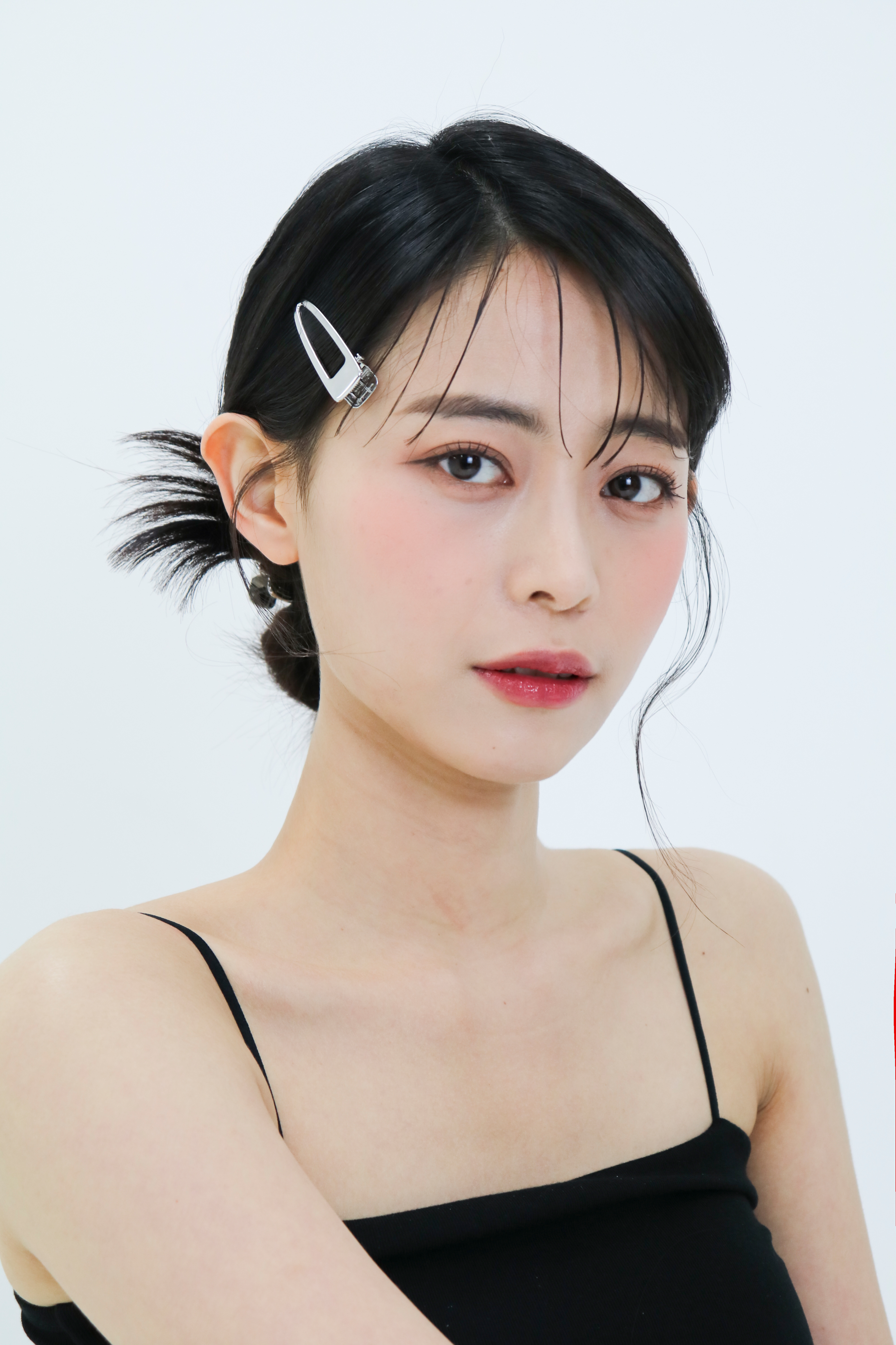 더큐브아카데미