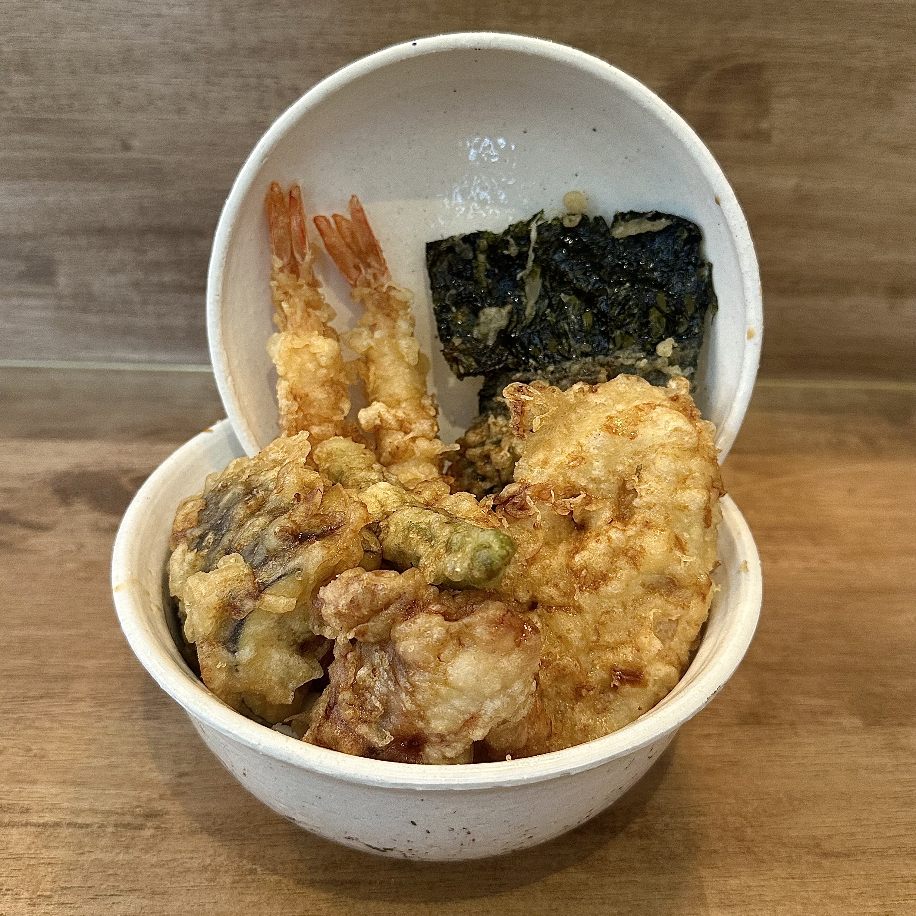 소노이에