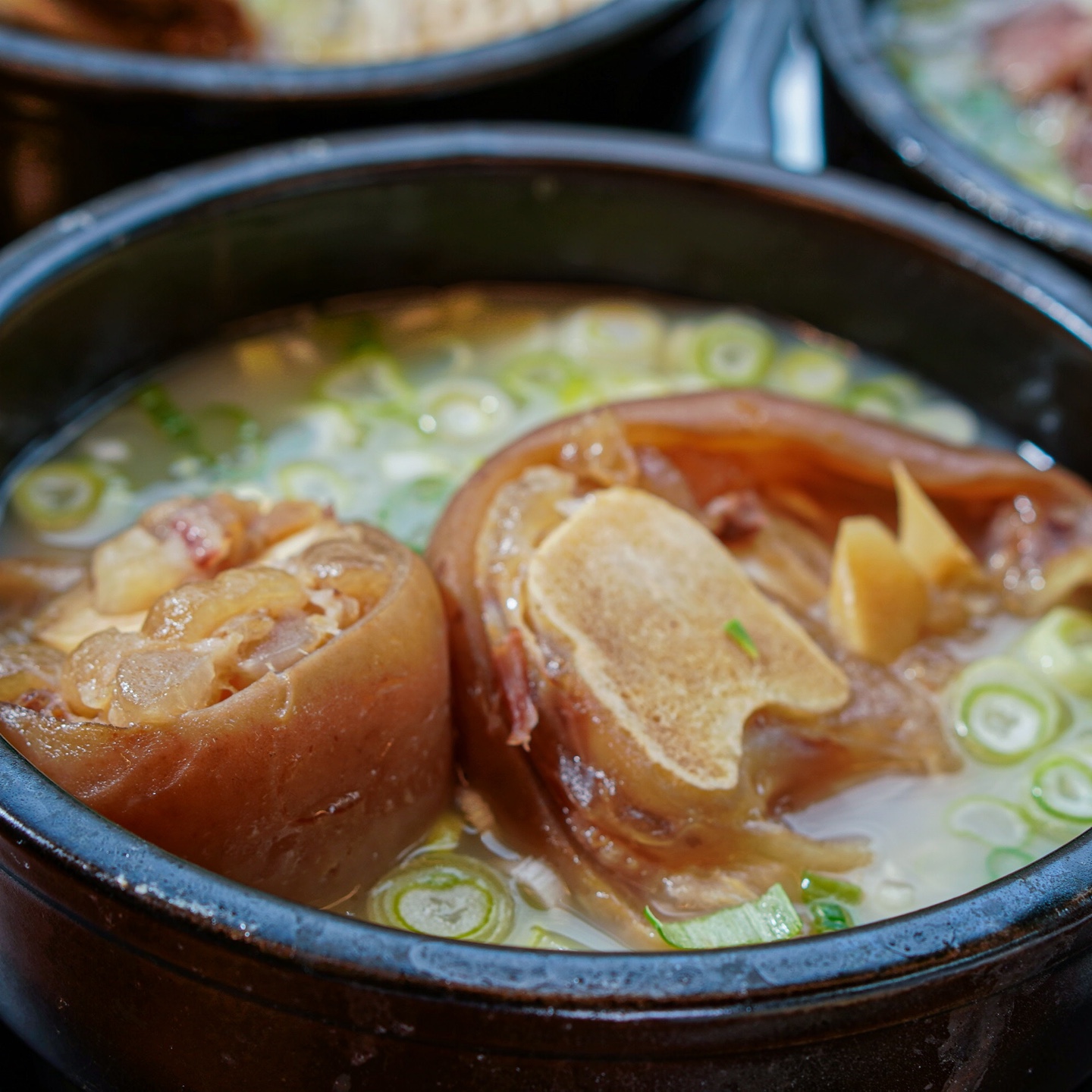약암당
