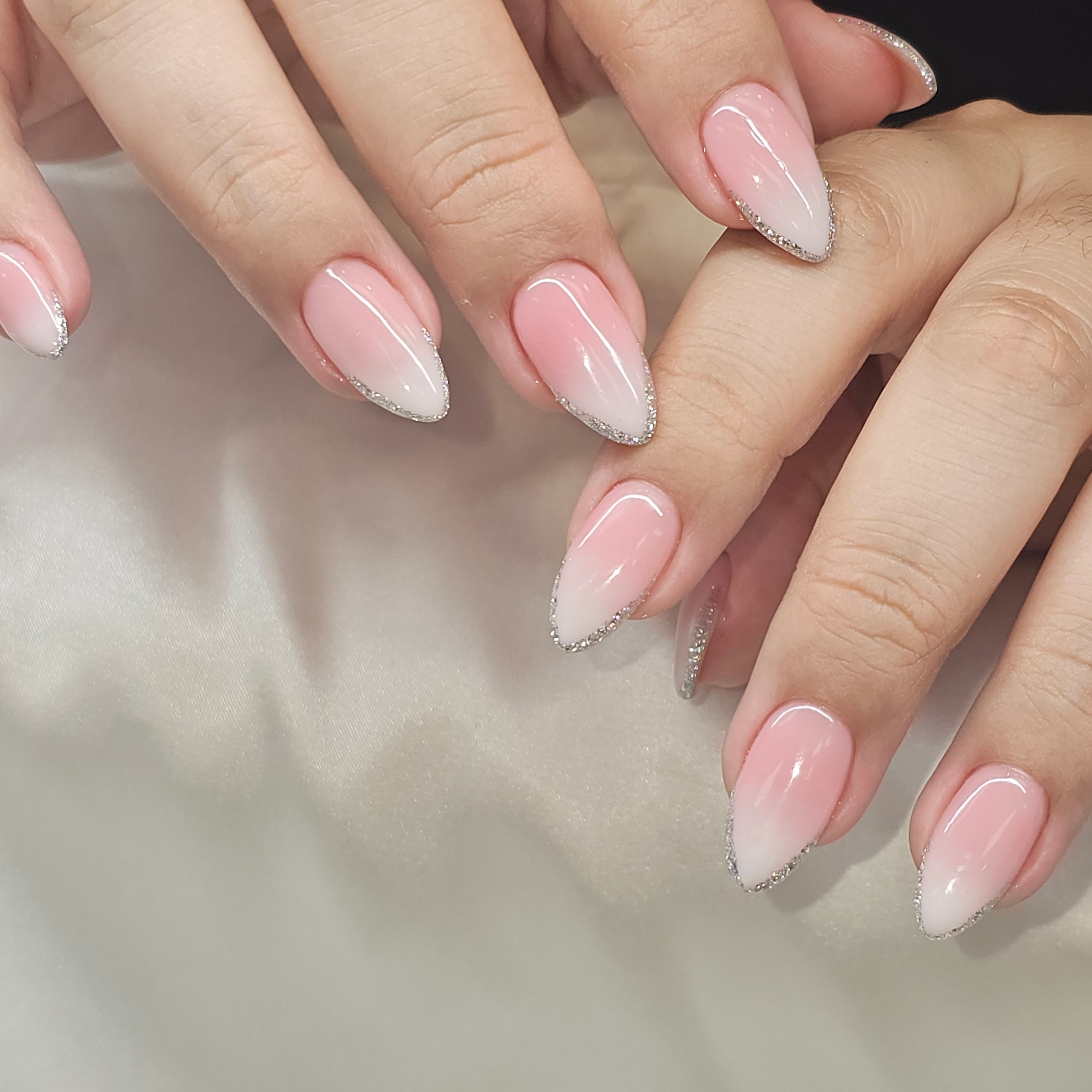 네일은 오로지푸스 진천혁신도시점 대표 이미지