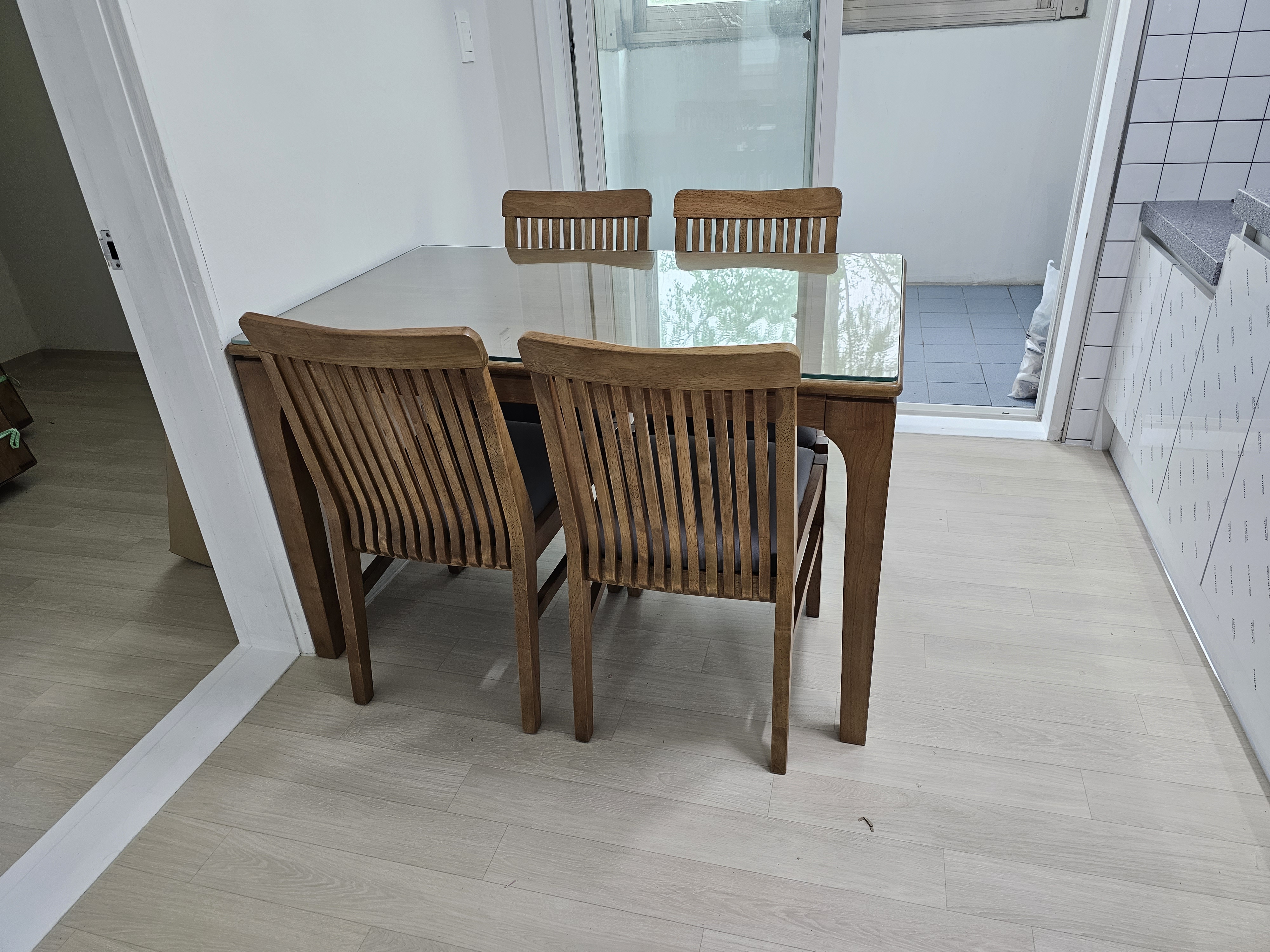 홍대디자인가구 회기점 대표 이미지