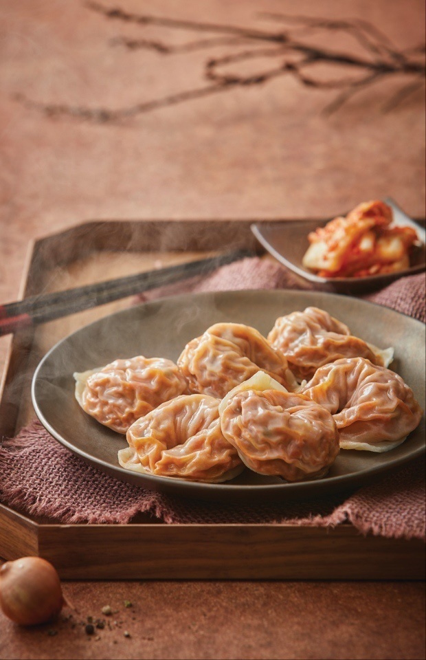 일향제면소