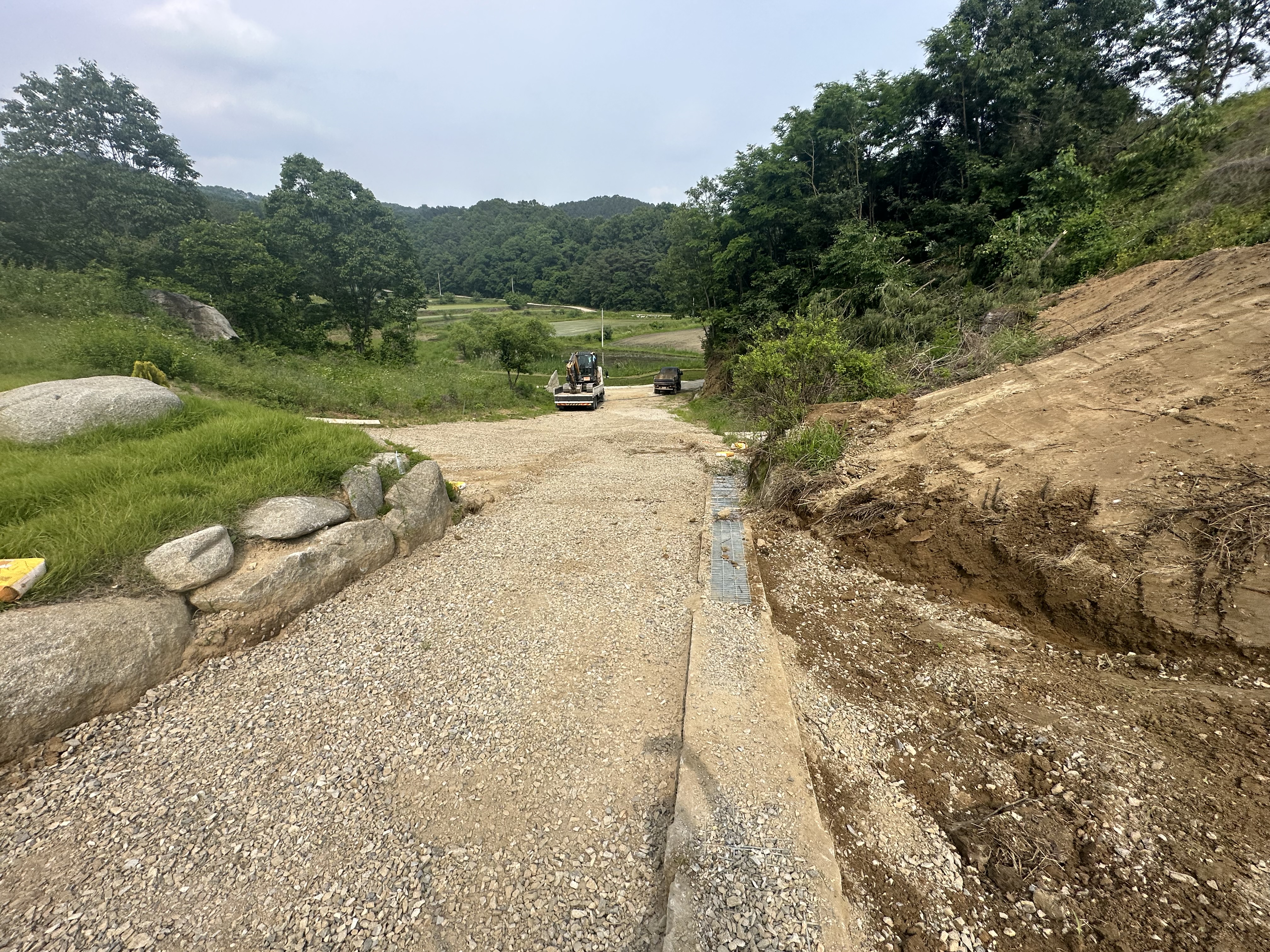 용산건설중기 대표 이미지