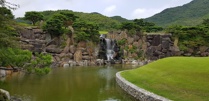 바로회원권거래소