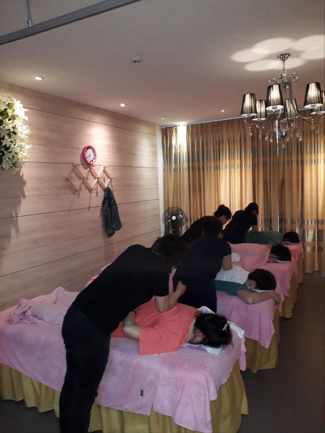 천안아로마 photo 5