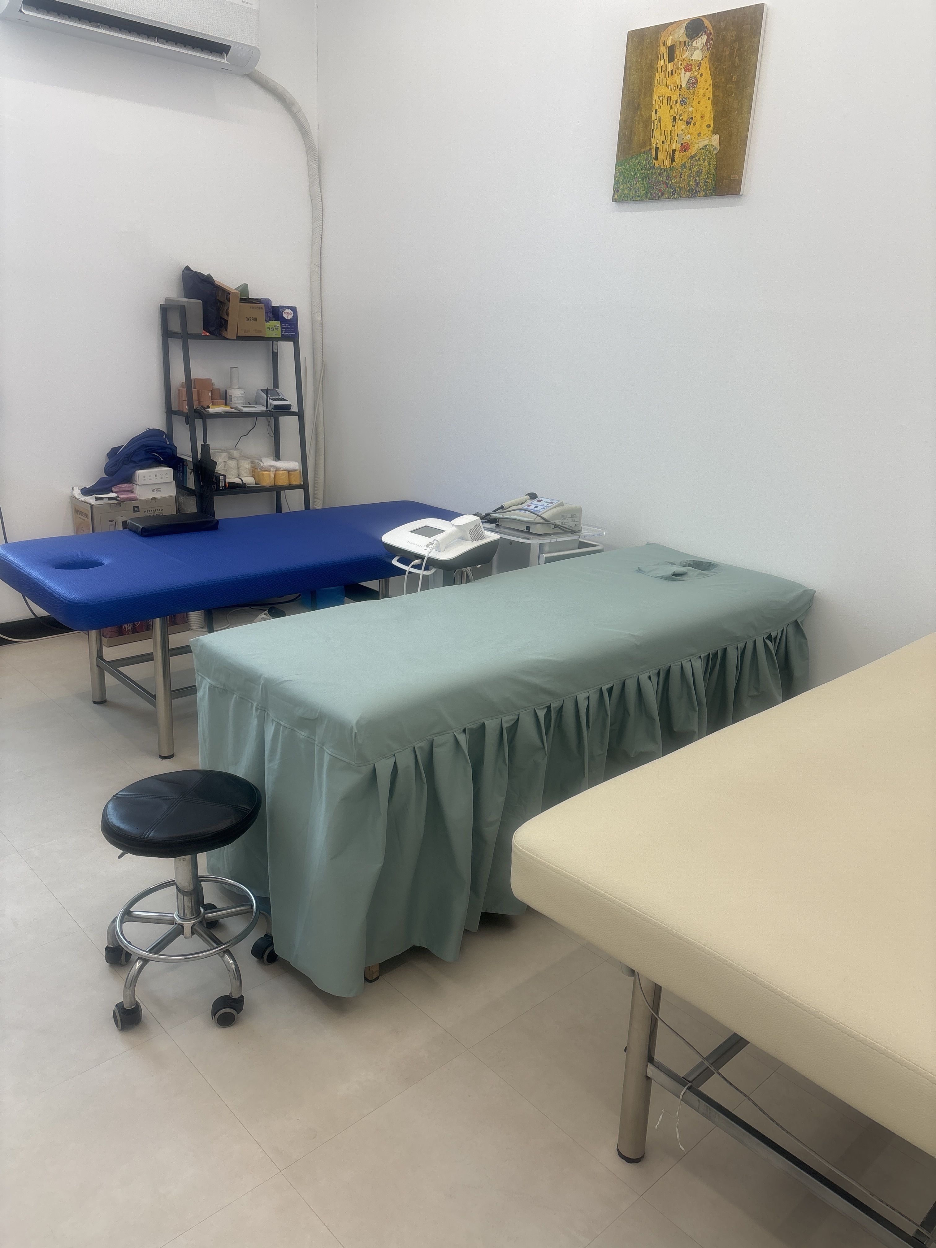 에이밍65GPC 대표 이미지