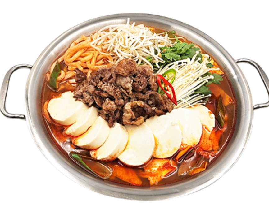 동네포차주민 계룡대실지구점