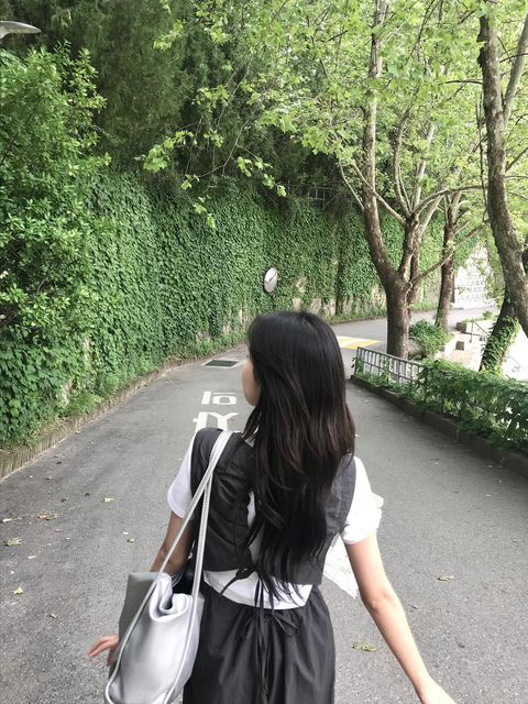 솜솜