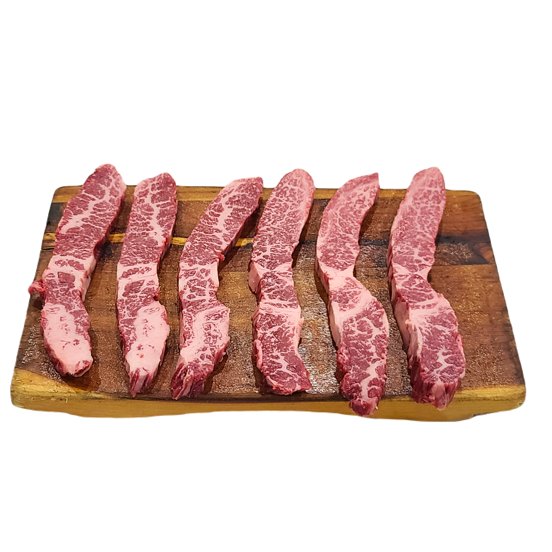 점봉정육점식당