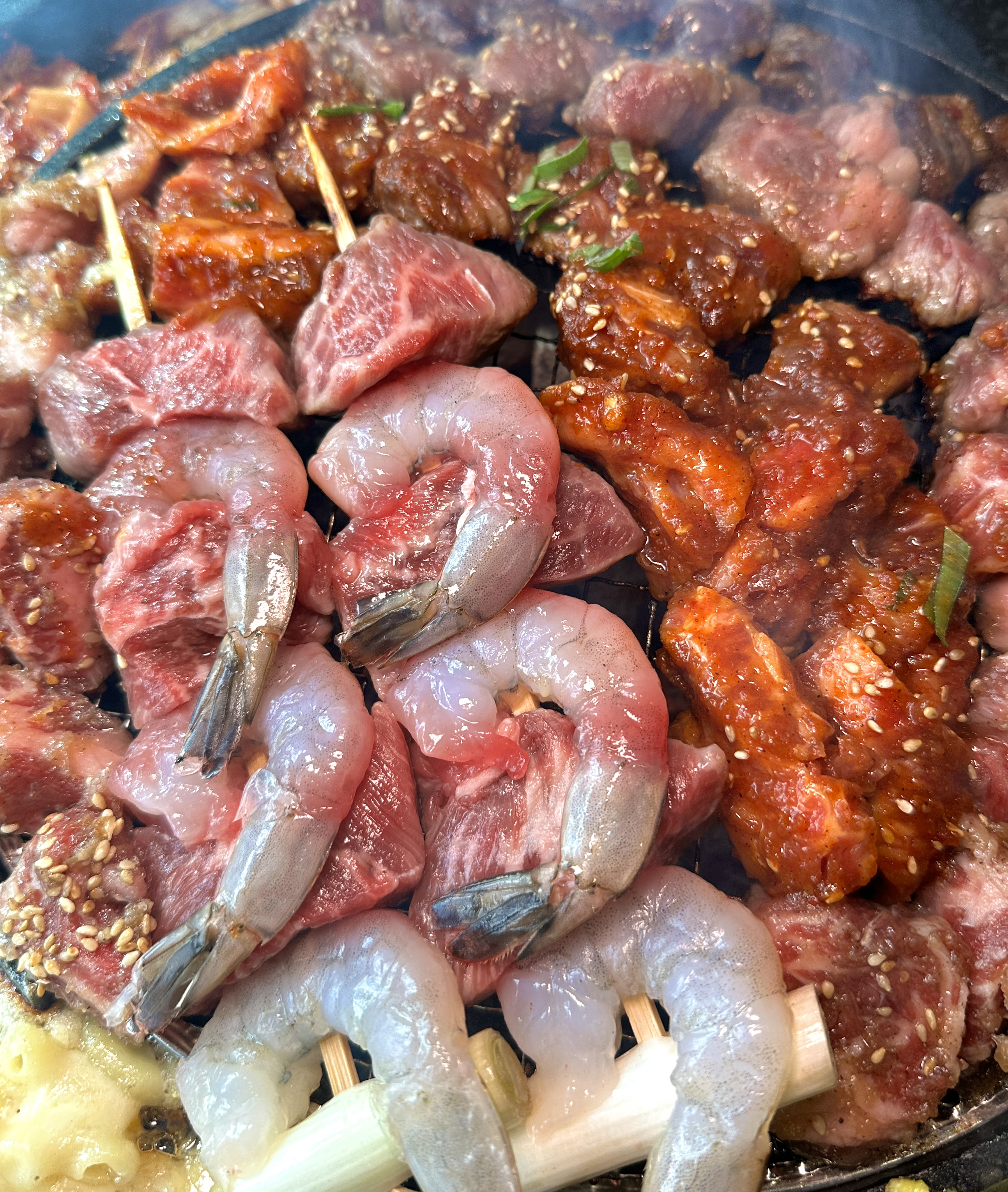 소갈비맛집추천 서울 송파구 소갈비전문점 소개합니다 방문해보세요 공인인증소 잠실새내점