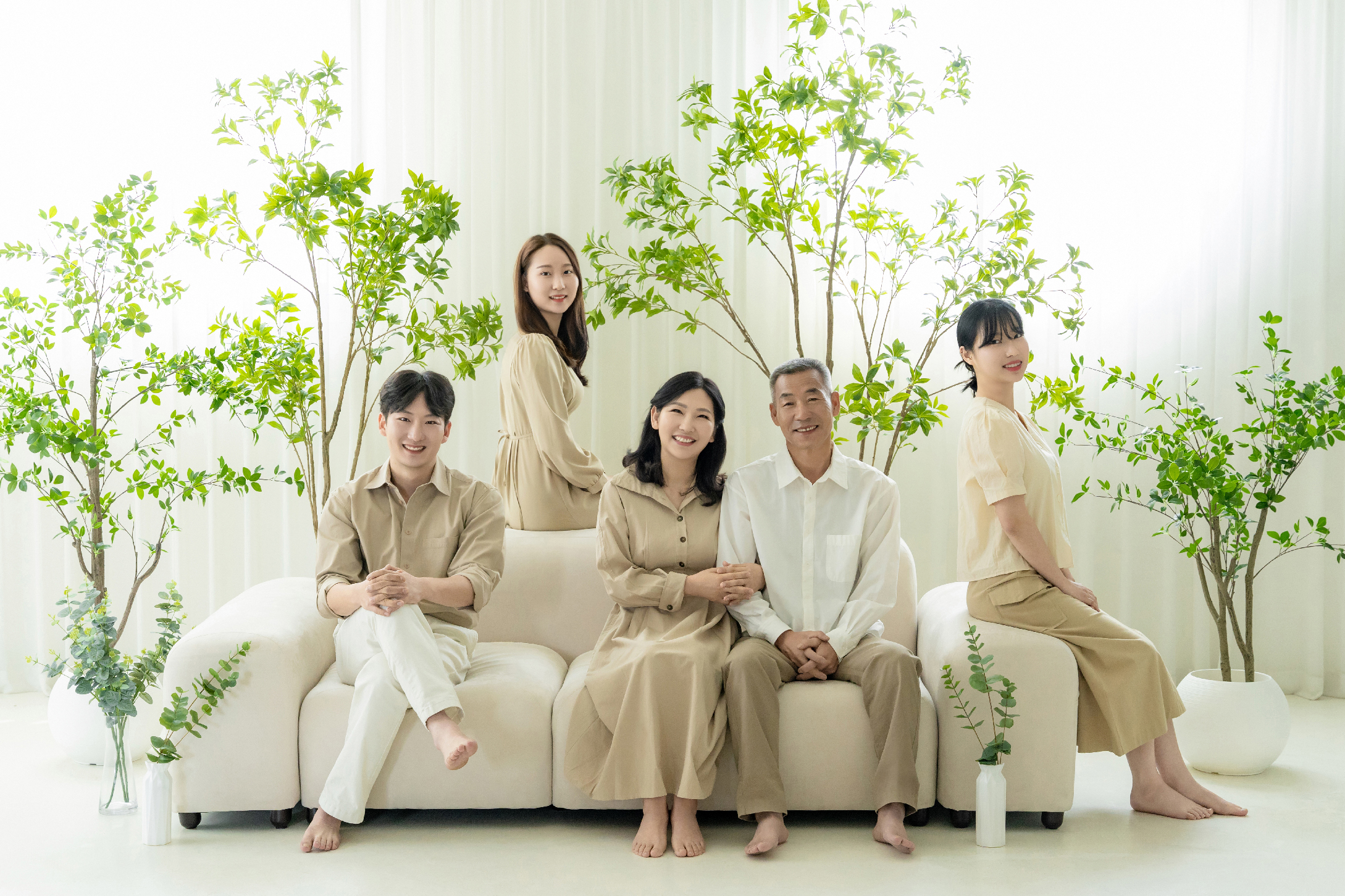 스튜디오 유유히