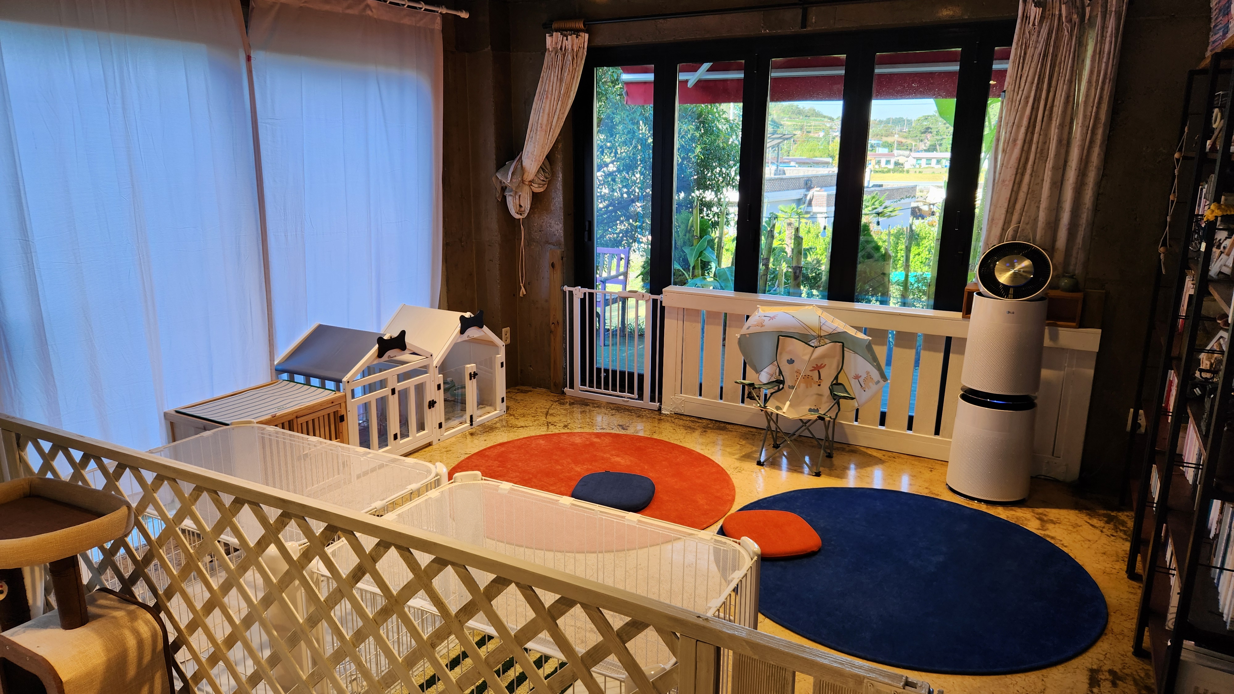 텐빌멍하우스 대표 이미지