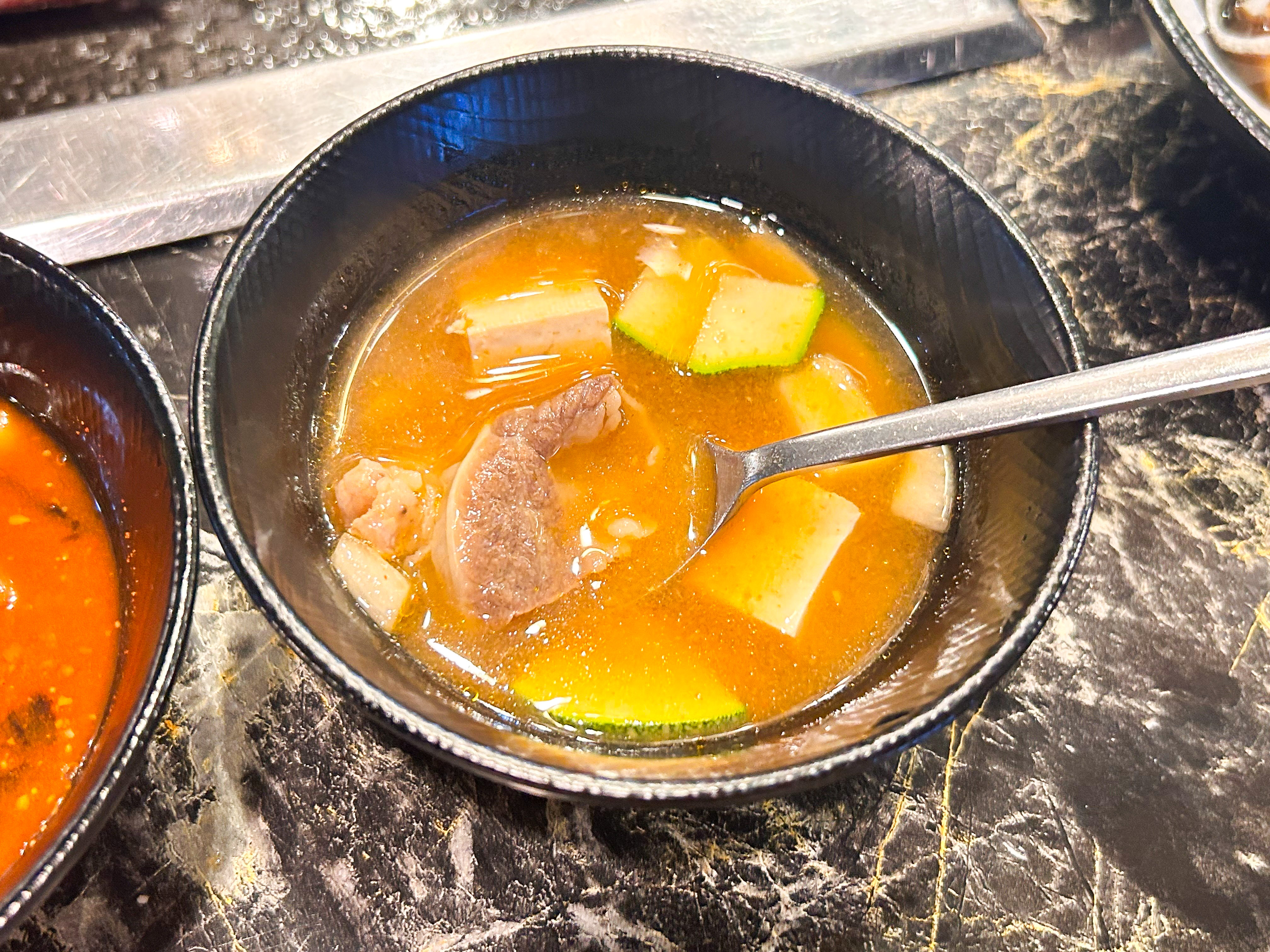 삼돌박이수라육간 대표 이미지