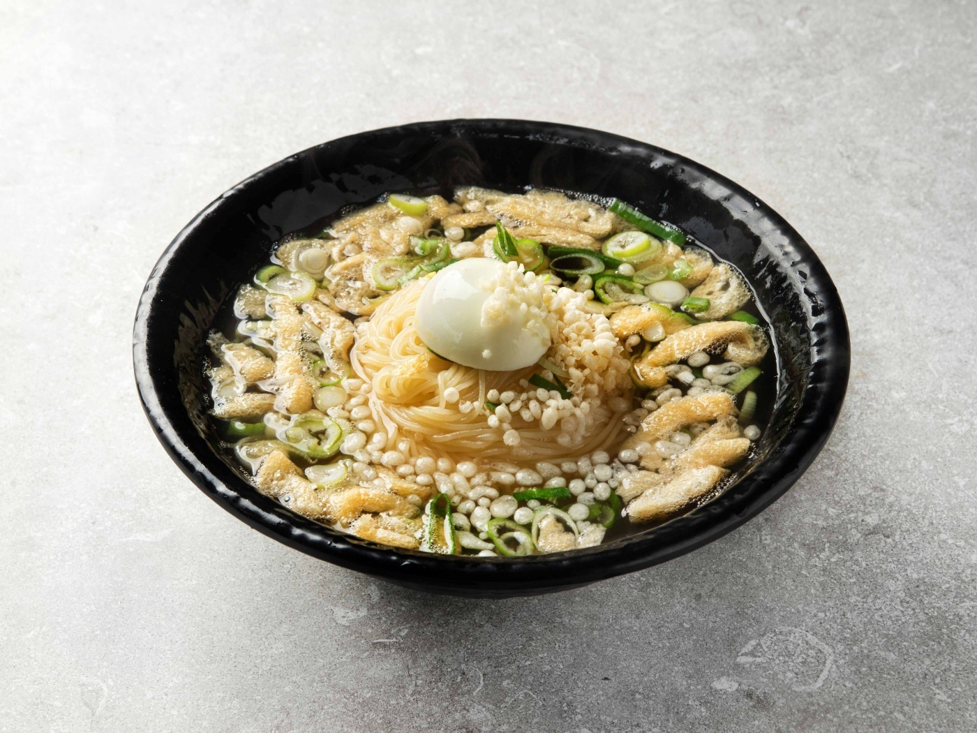 일향제면소