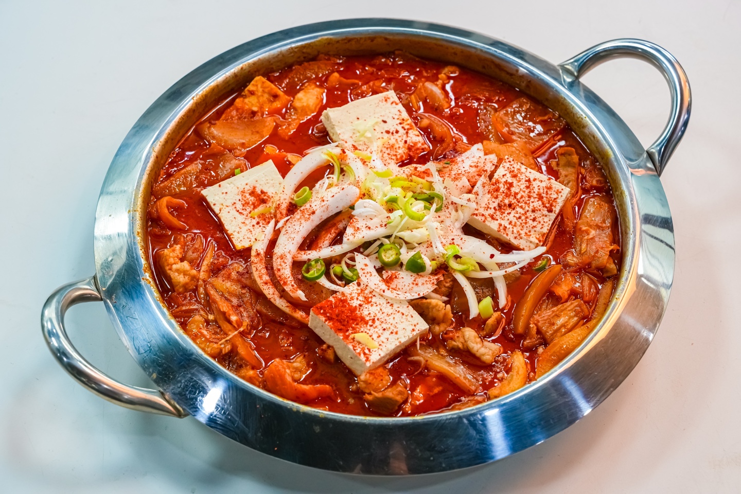 목돈72 일산신원점