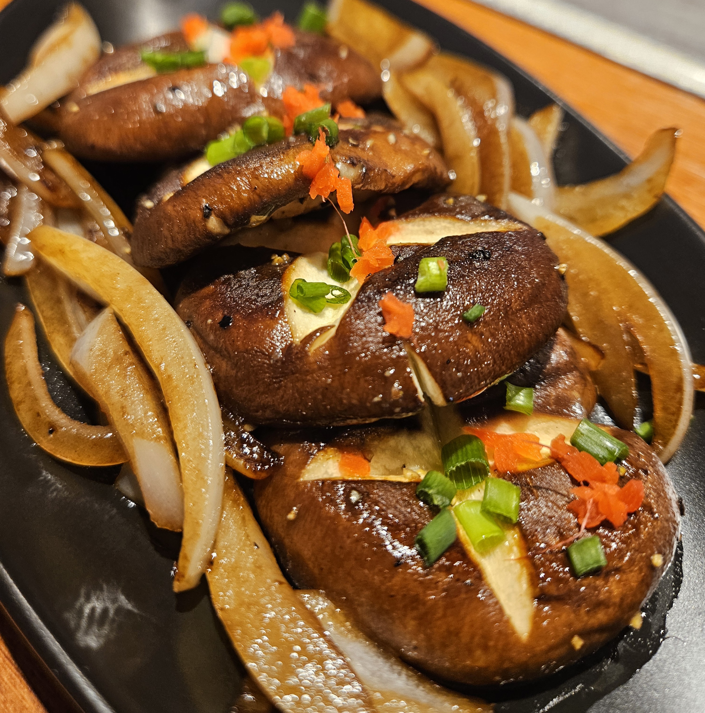 치보 신사점
