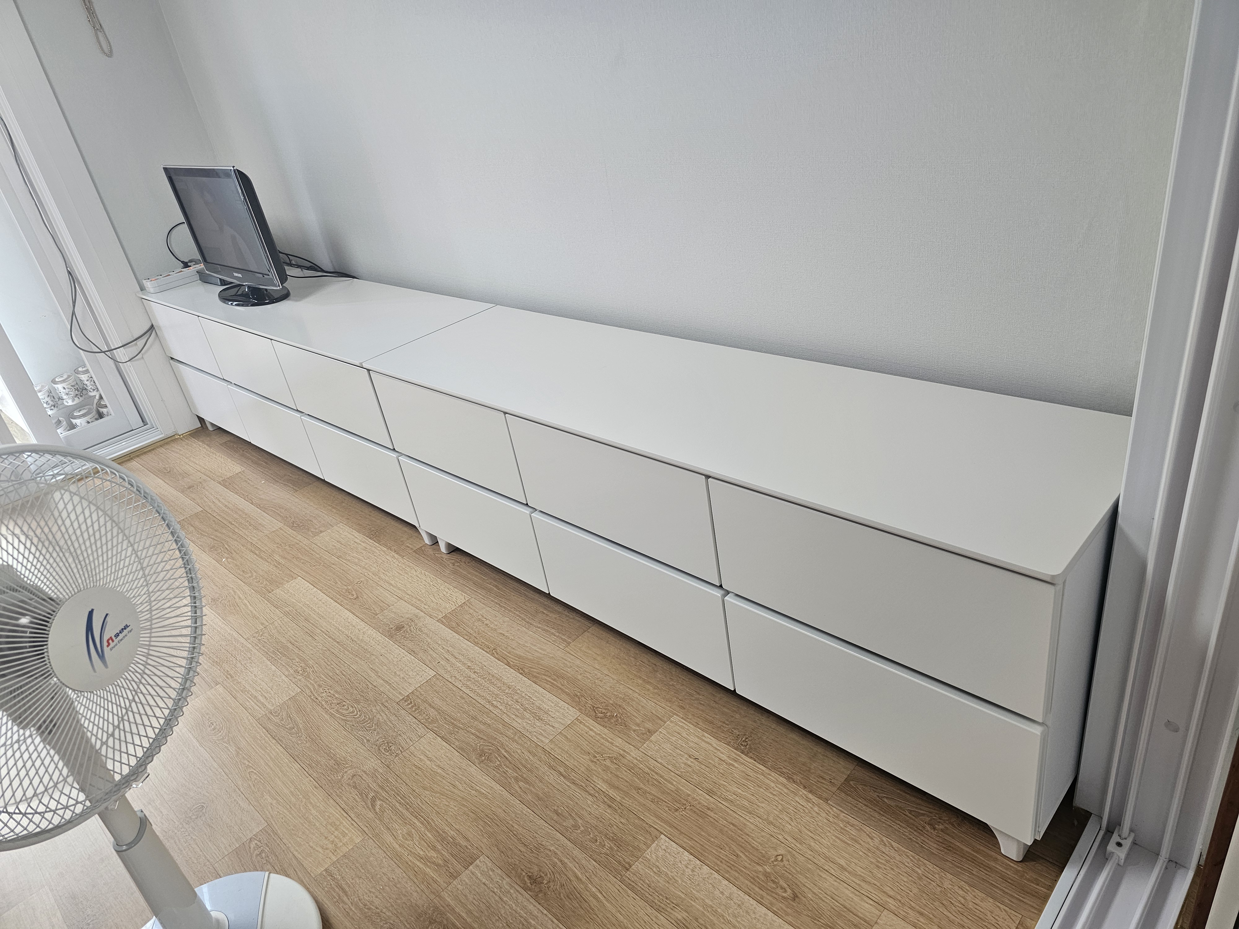 홍대디자인가구 회기점 대표 이미지