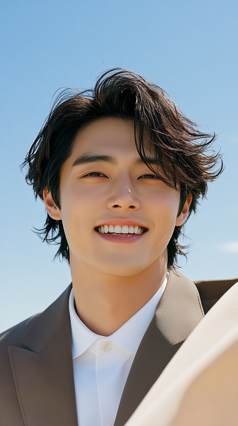 더예쁜머리 일산점