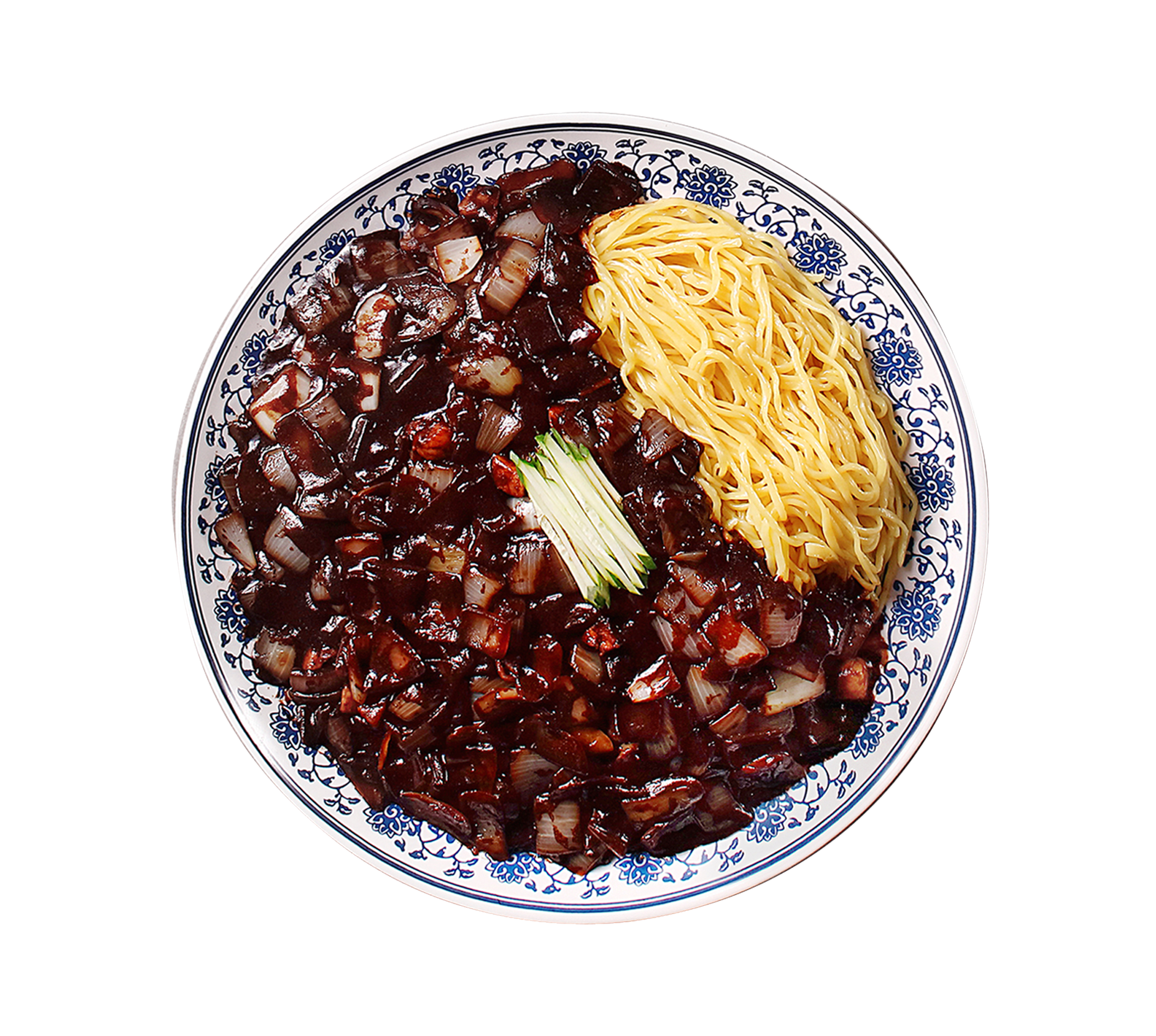 Chai797 Jumbo 롯데대구점
