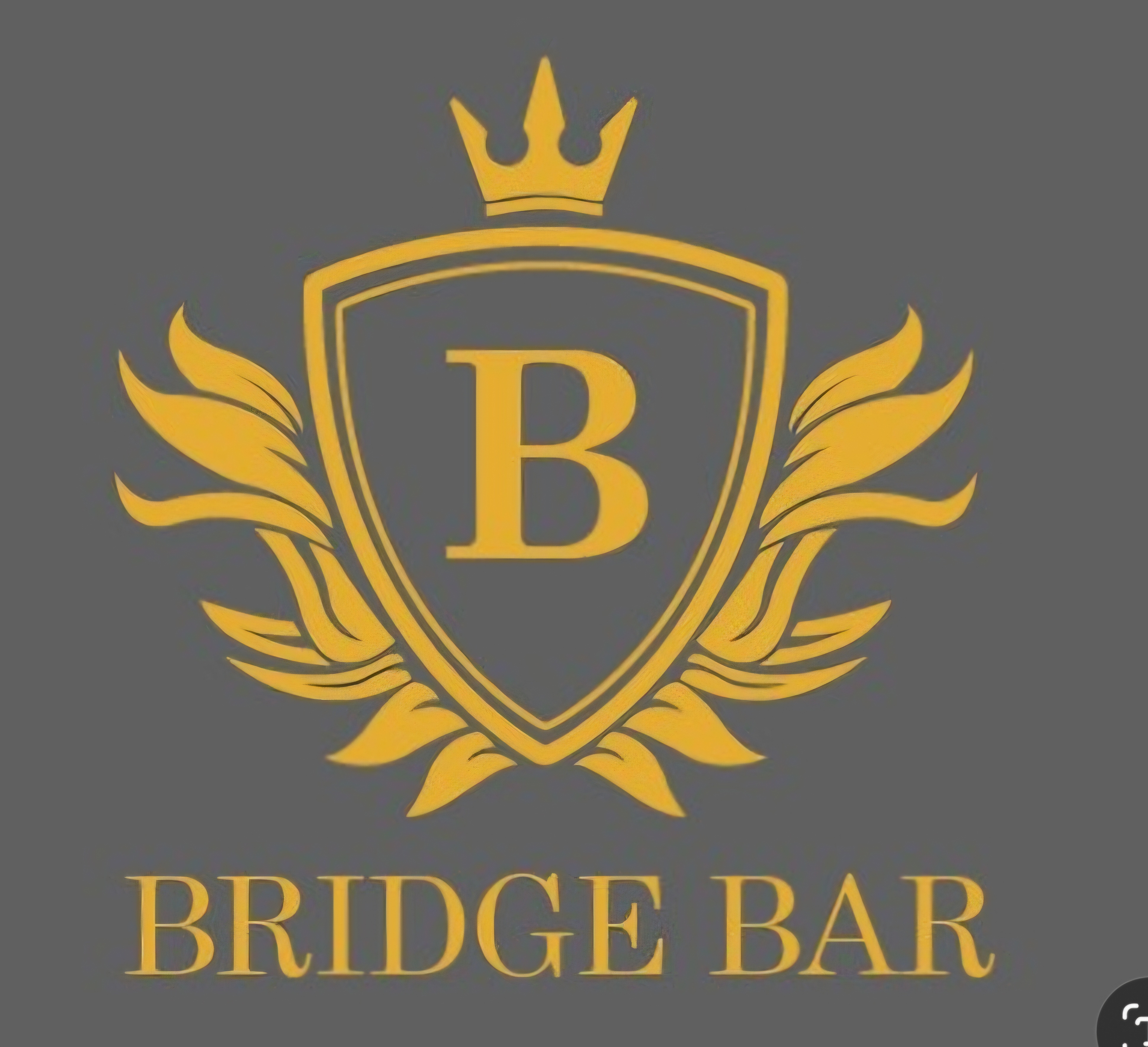 브릿지BAR